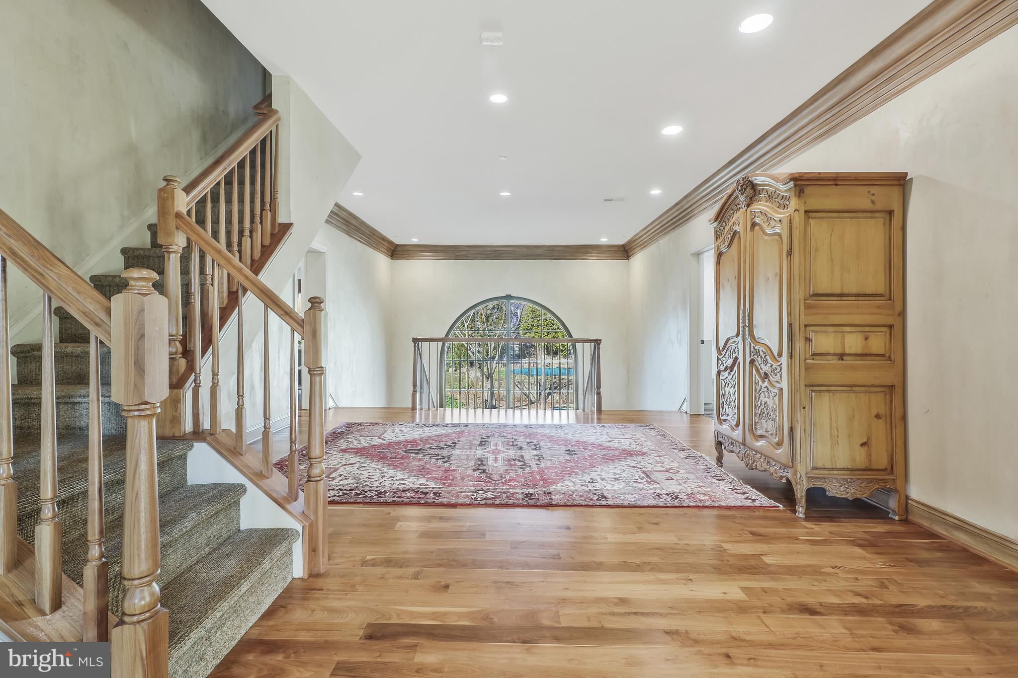 BANNOCKBURN HEIGHTS - Residential