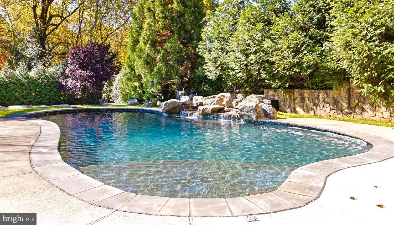 BANNOCKBURN HEIGHTS - Residential