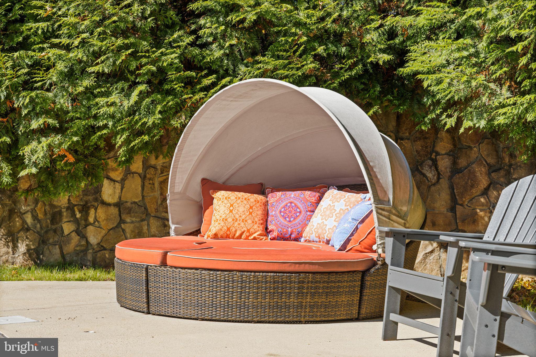 BANNOCKBURN HEIGHTS - Residential