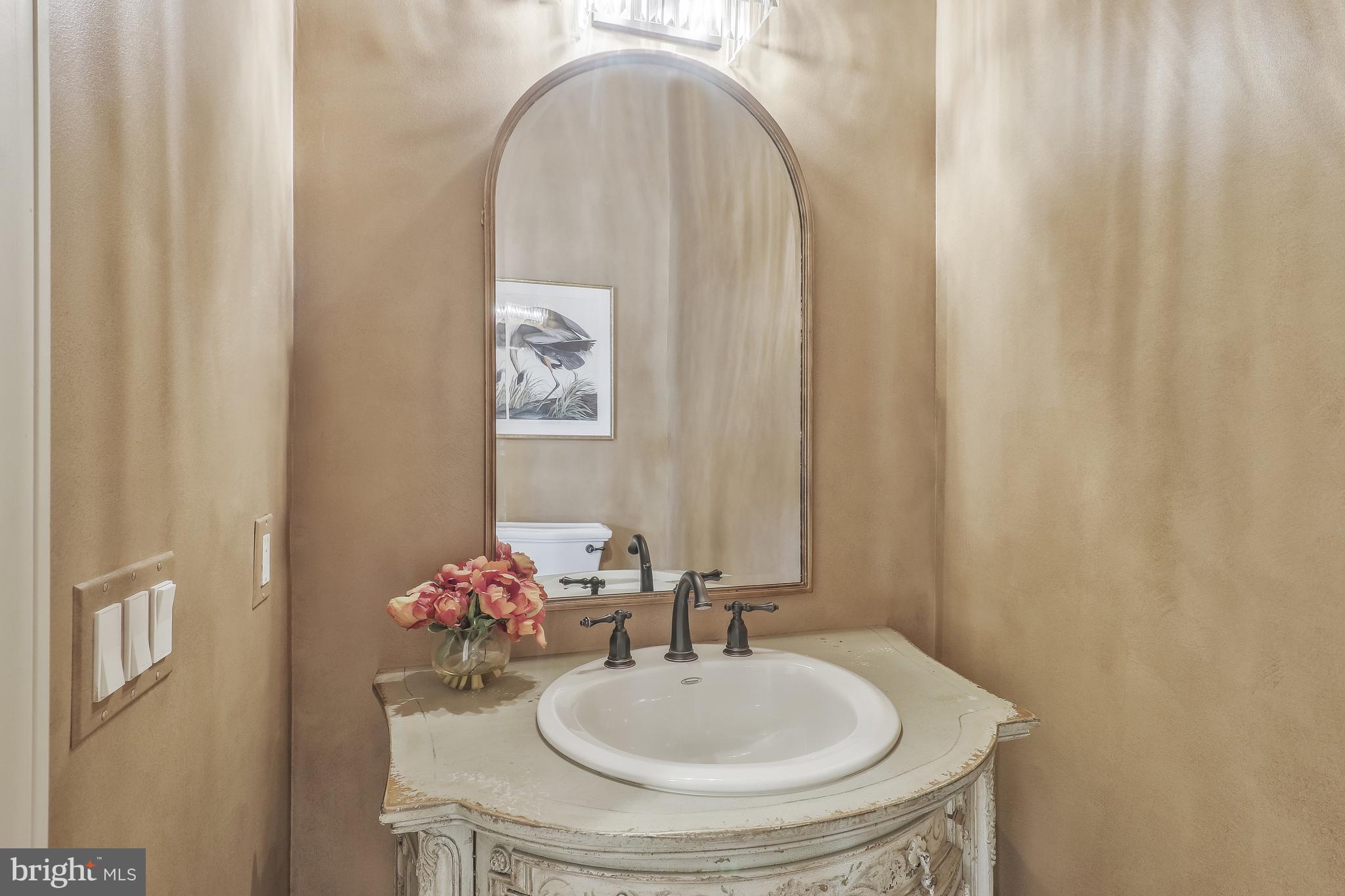 BANNOCKBURN HEIGHTS - Residential