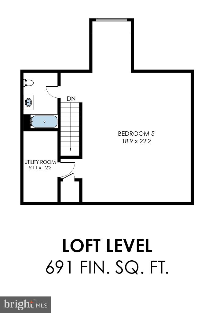 BANNOCKBURN HEIGHTS - Residential