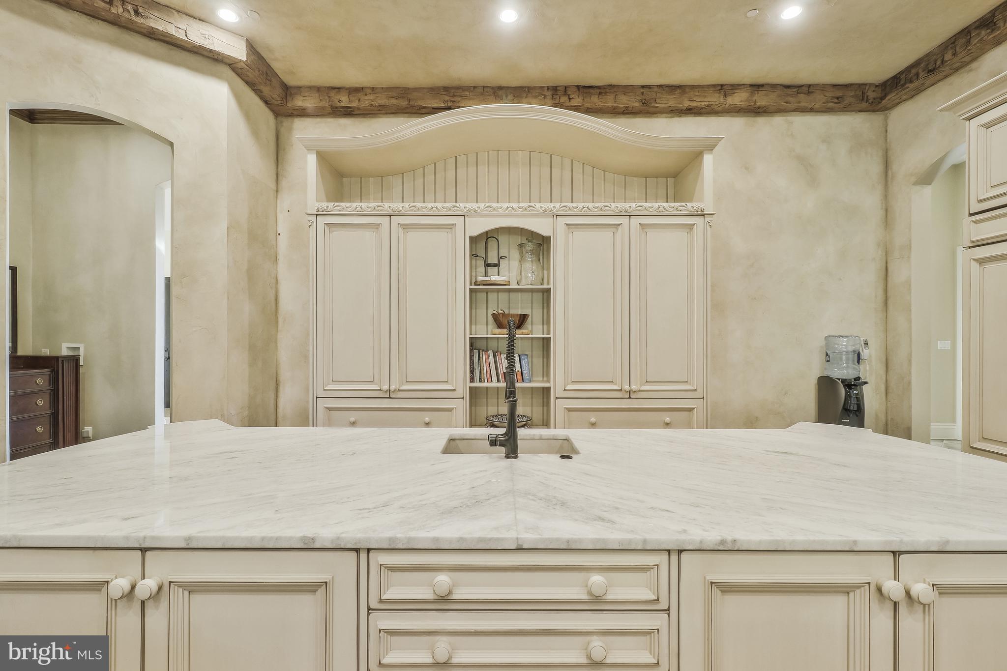 BANNOCKBURN HEIGHTS - Residential