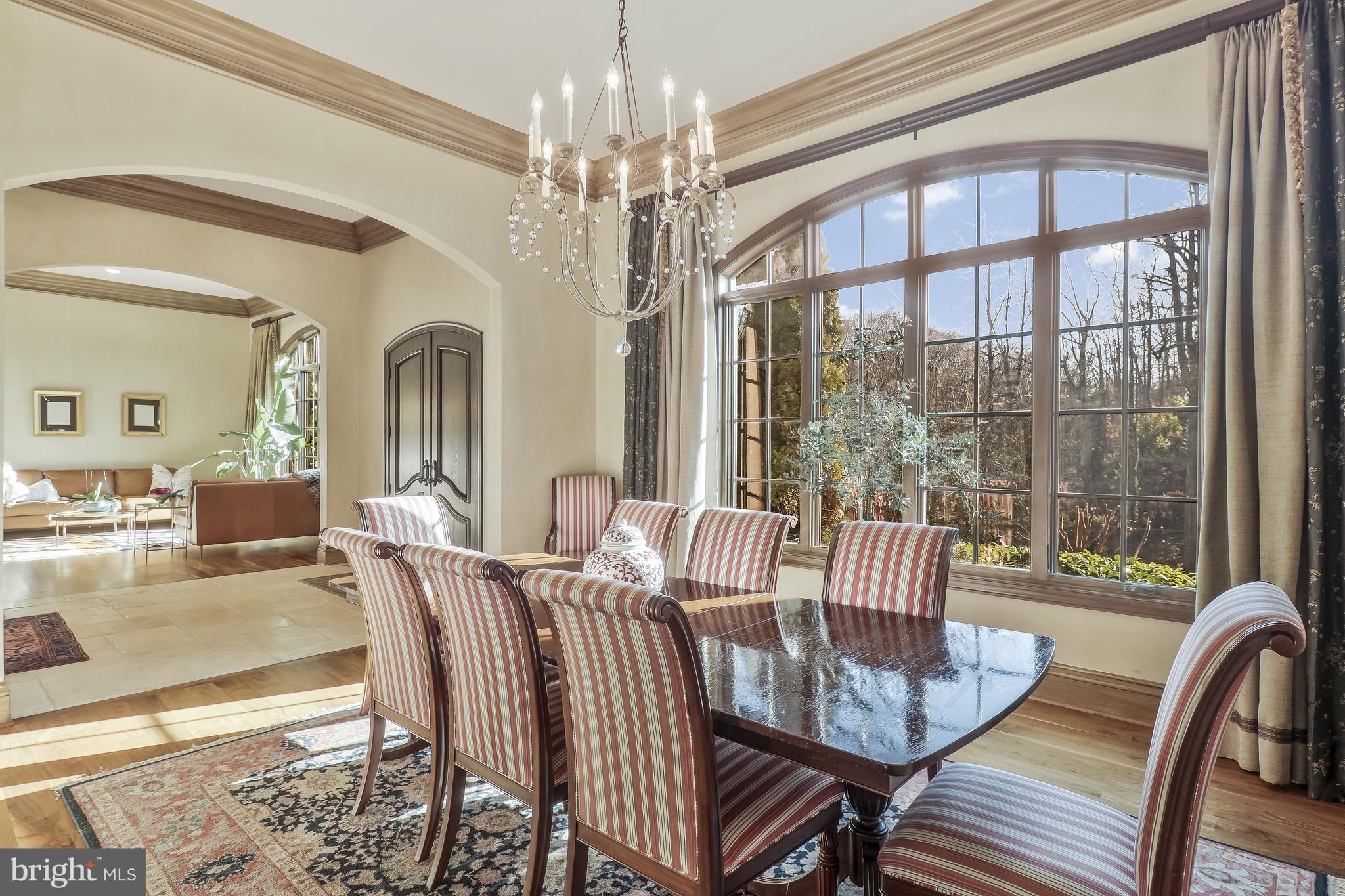 BANNOCKBURN HEIGHTS - Residential