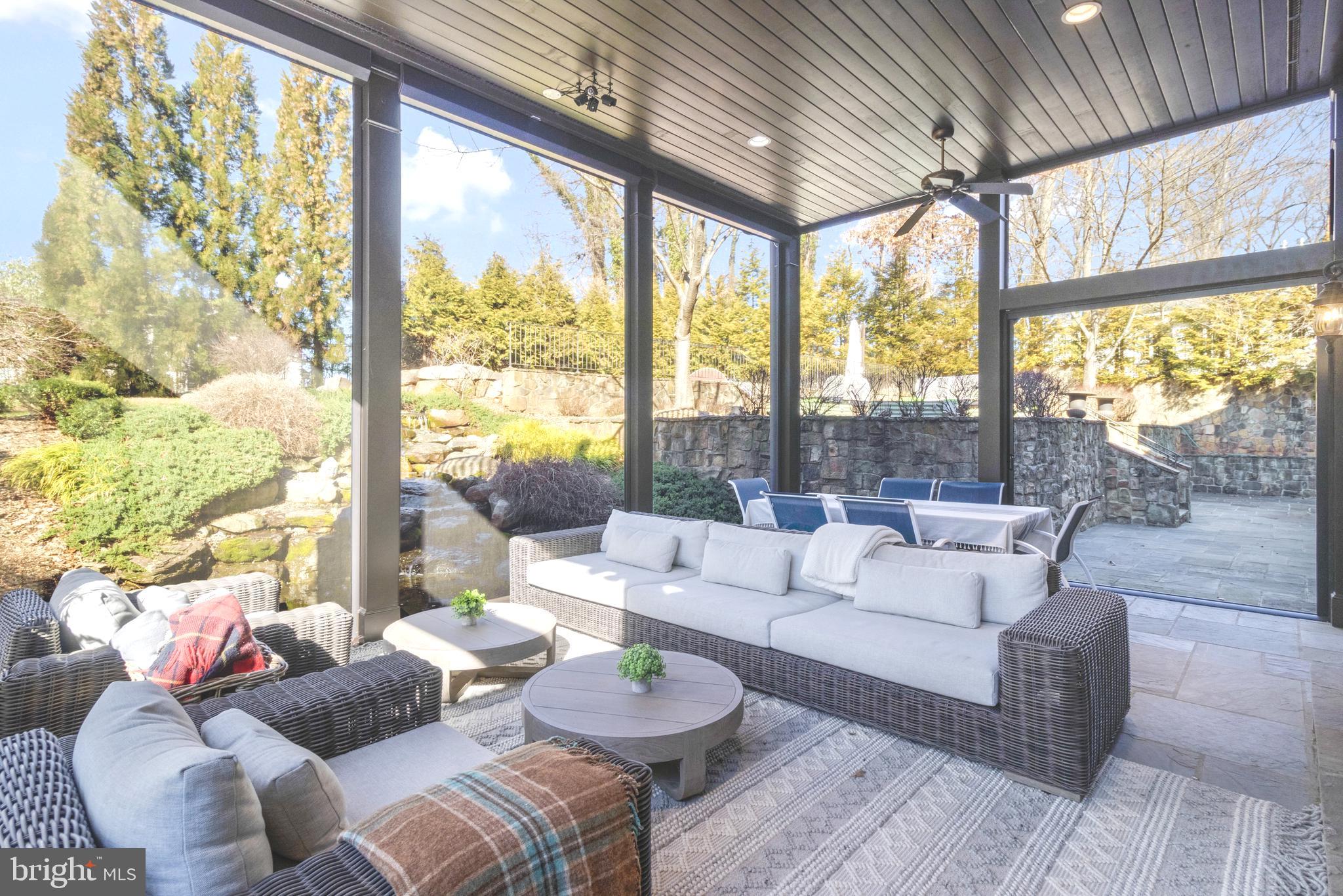 BANNOCKBURN HEIGHTS - Residential