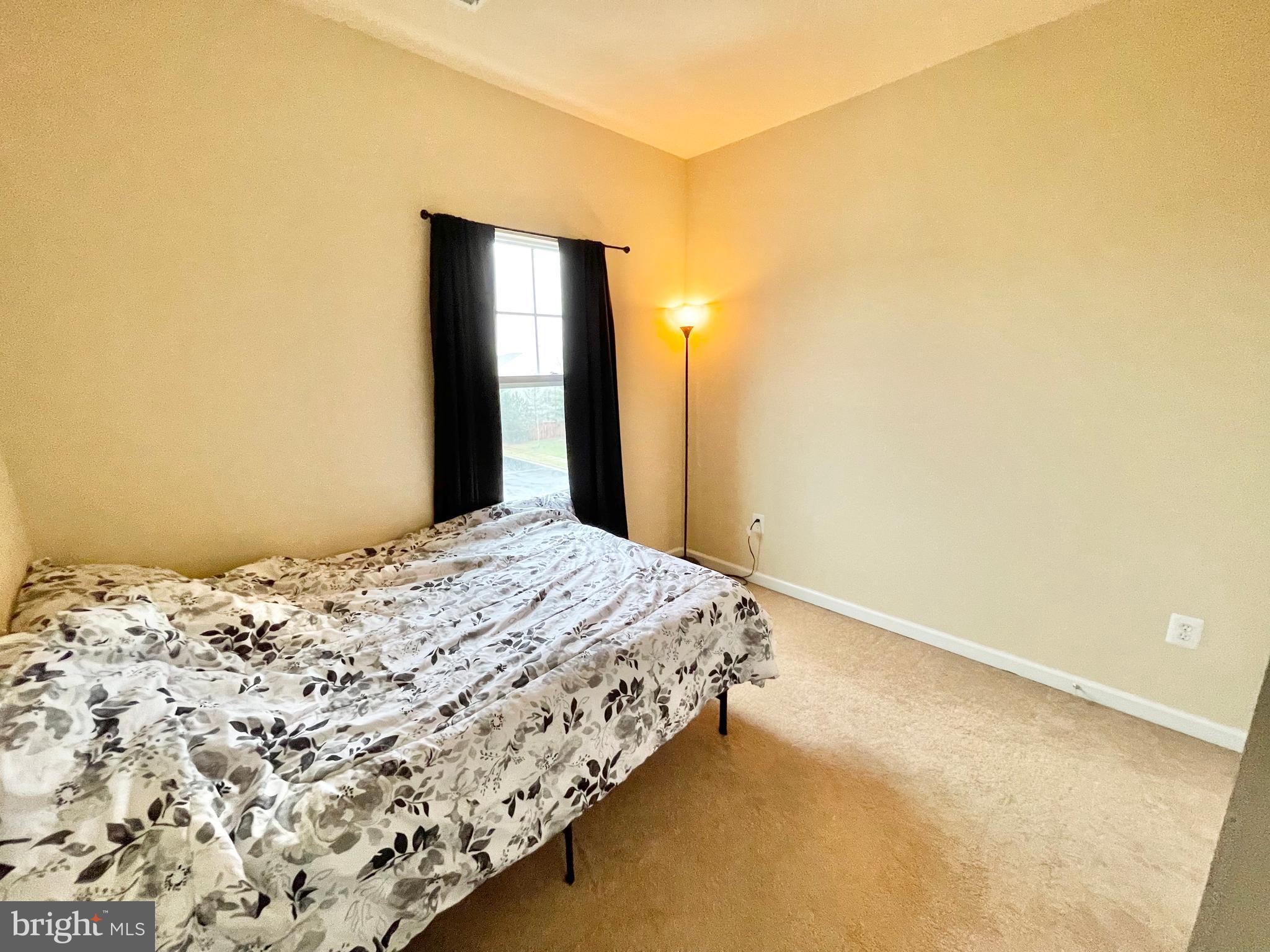 WOODSTREAM - Residential Lease