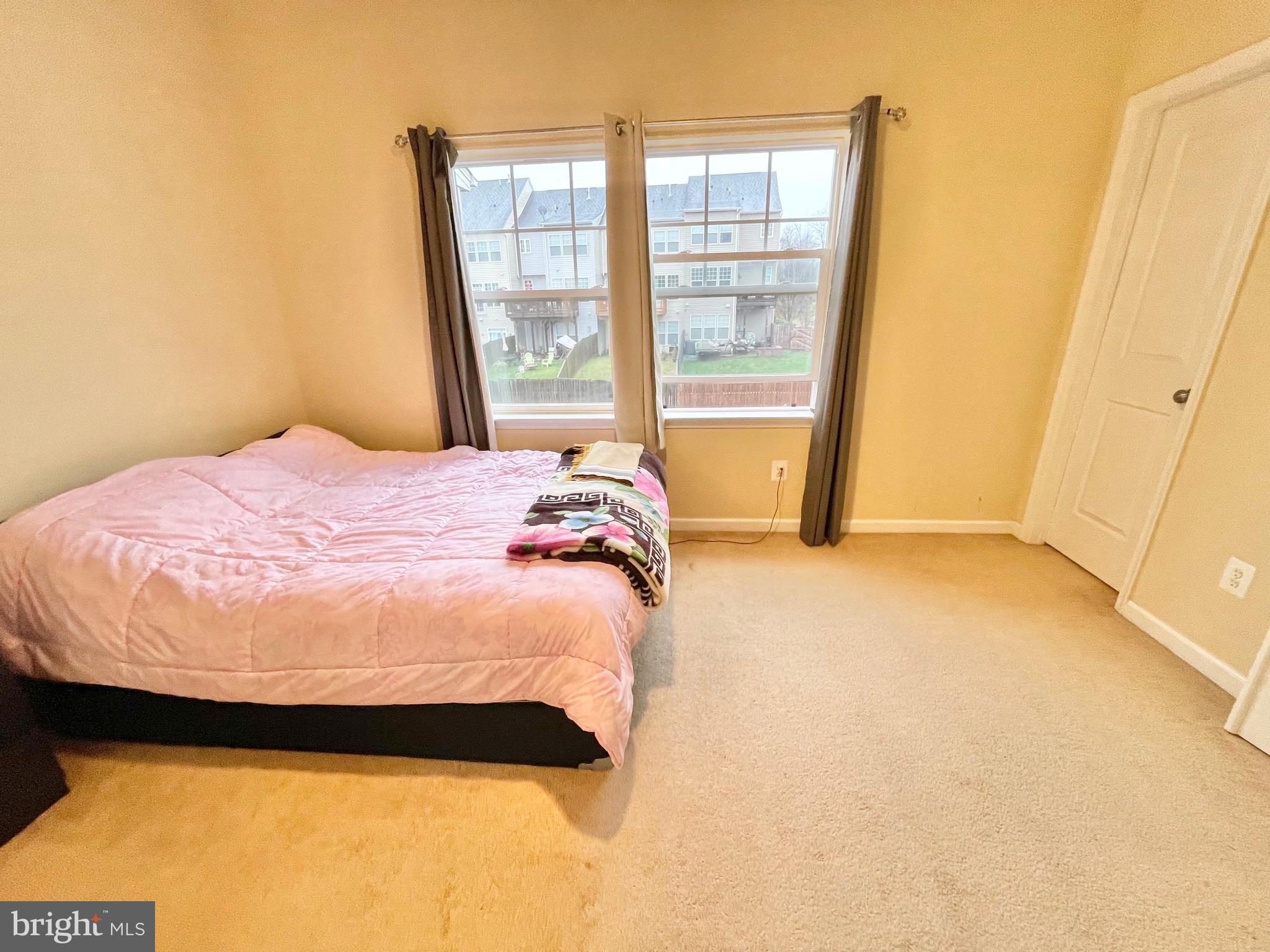 WOODSTREAM - Residential Lease