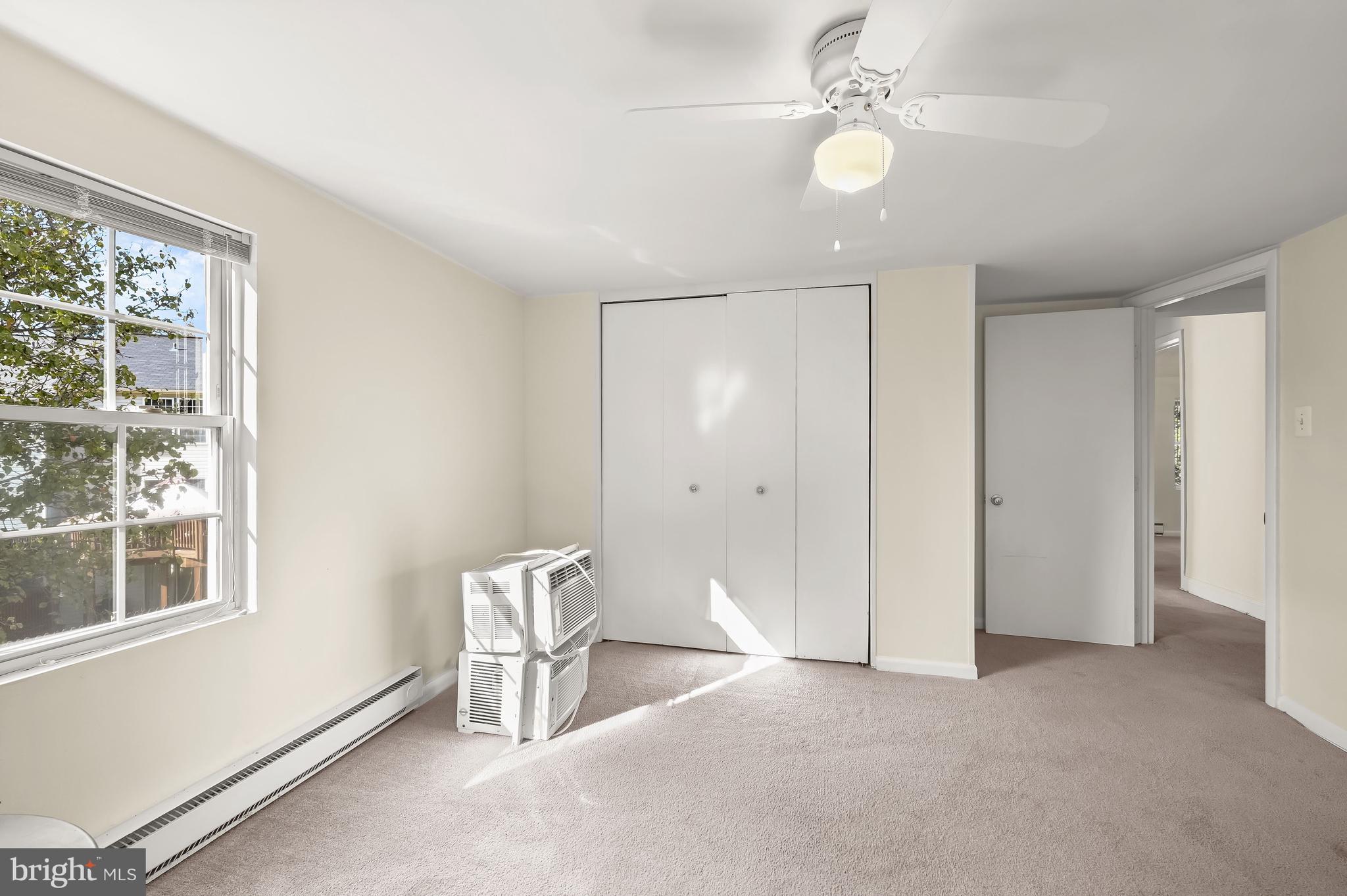 MEADOWLAND - Residential