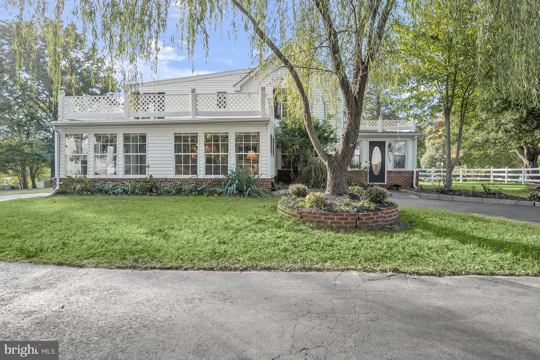 MEADOWLAND - Residential