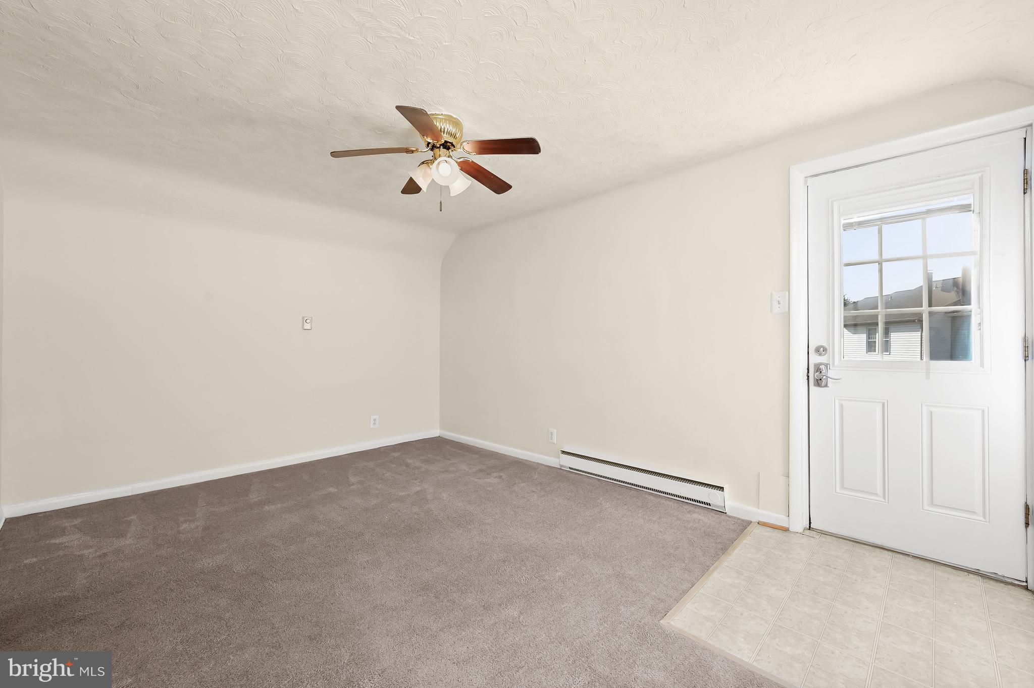 MEADOWLAND - Residential