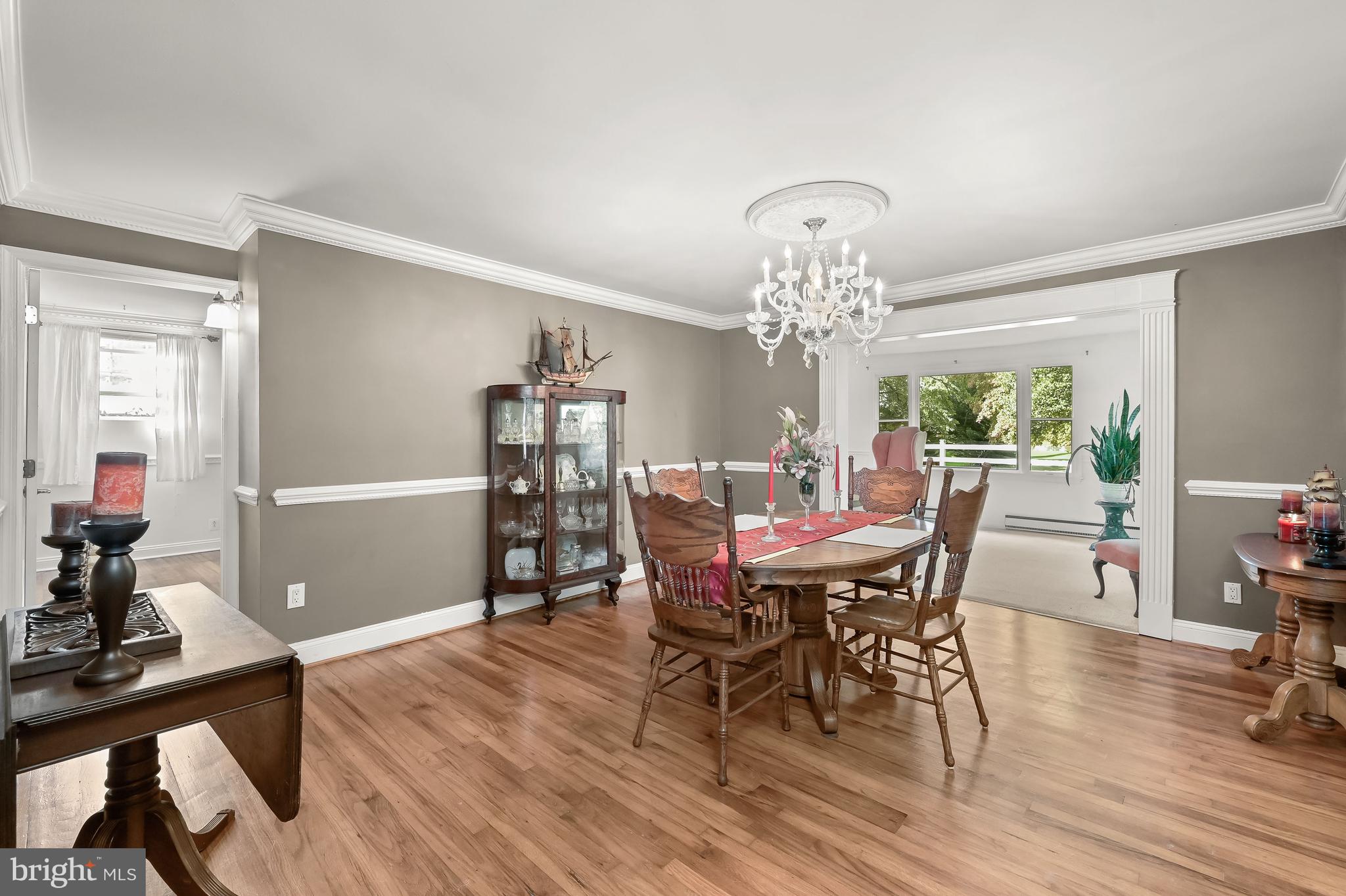 MEADOWLAND - Residential