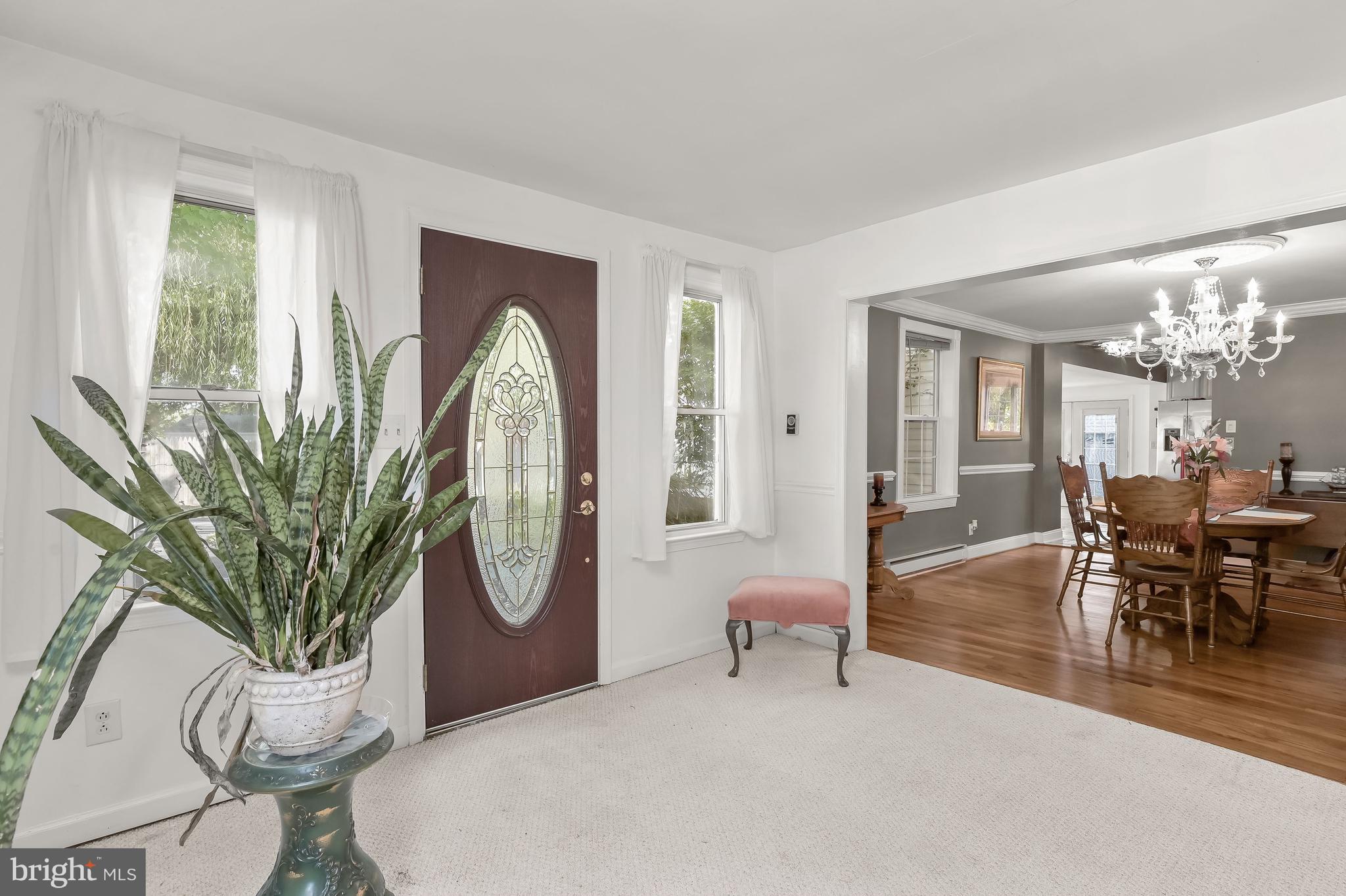 MEADOWLAND - Residential