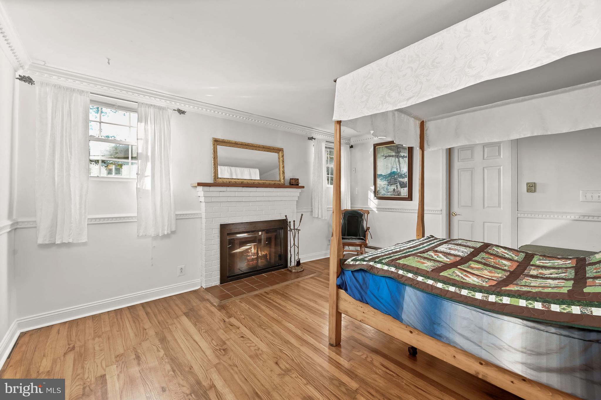 MEADOWLAND - Residential