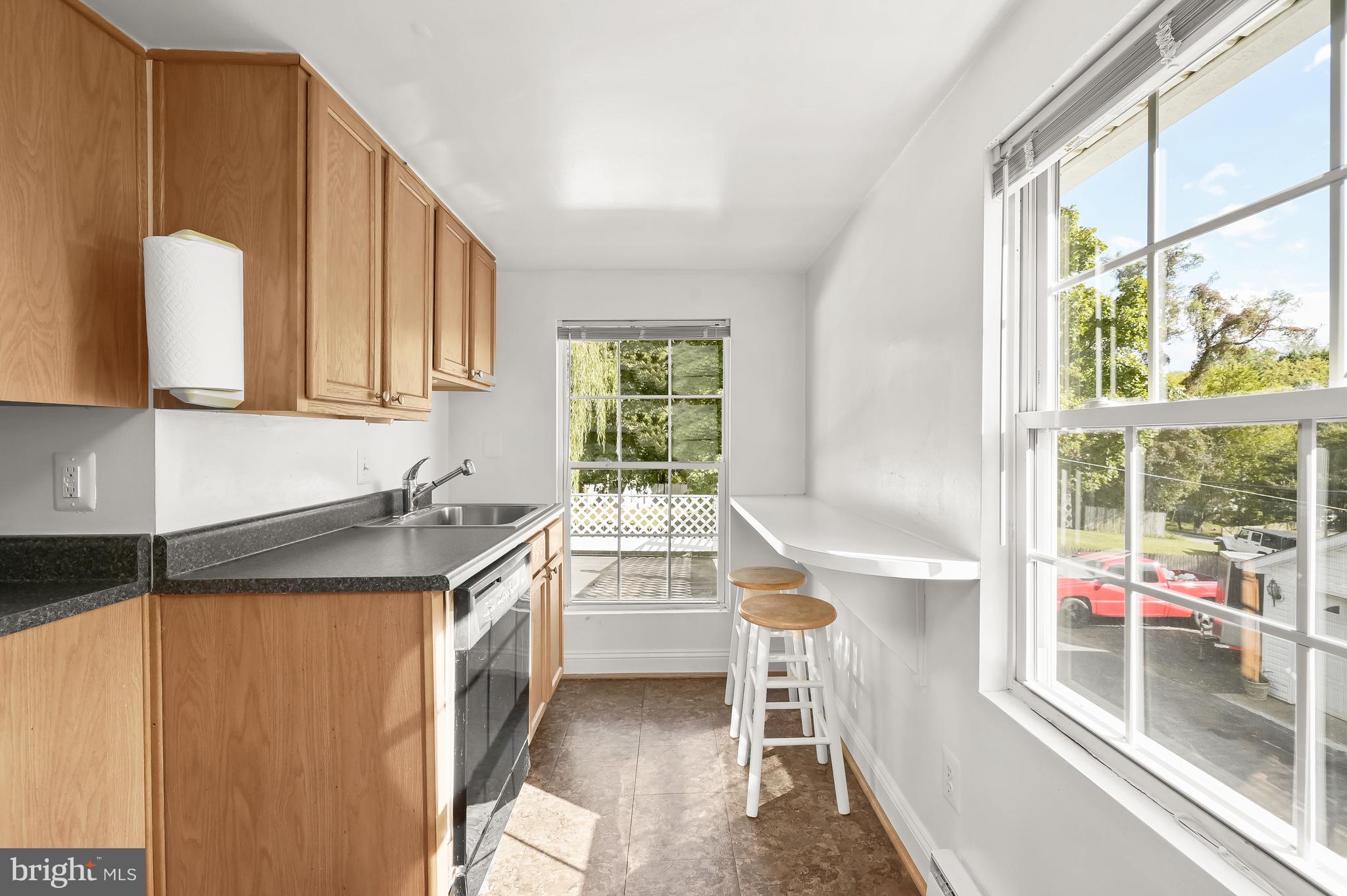 MEADOWLAND - Residential