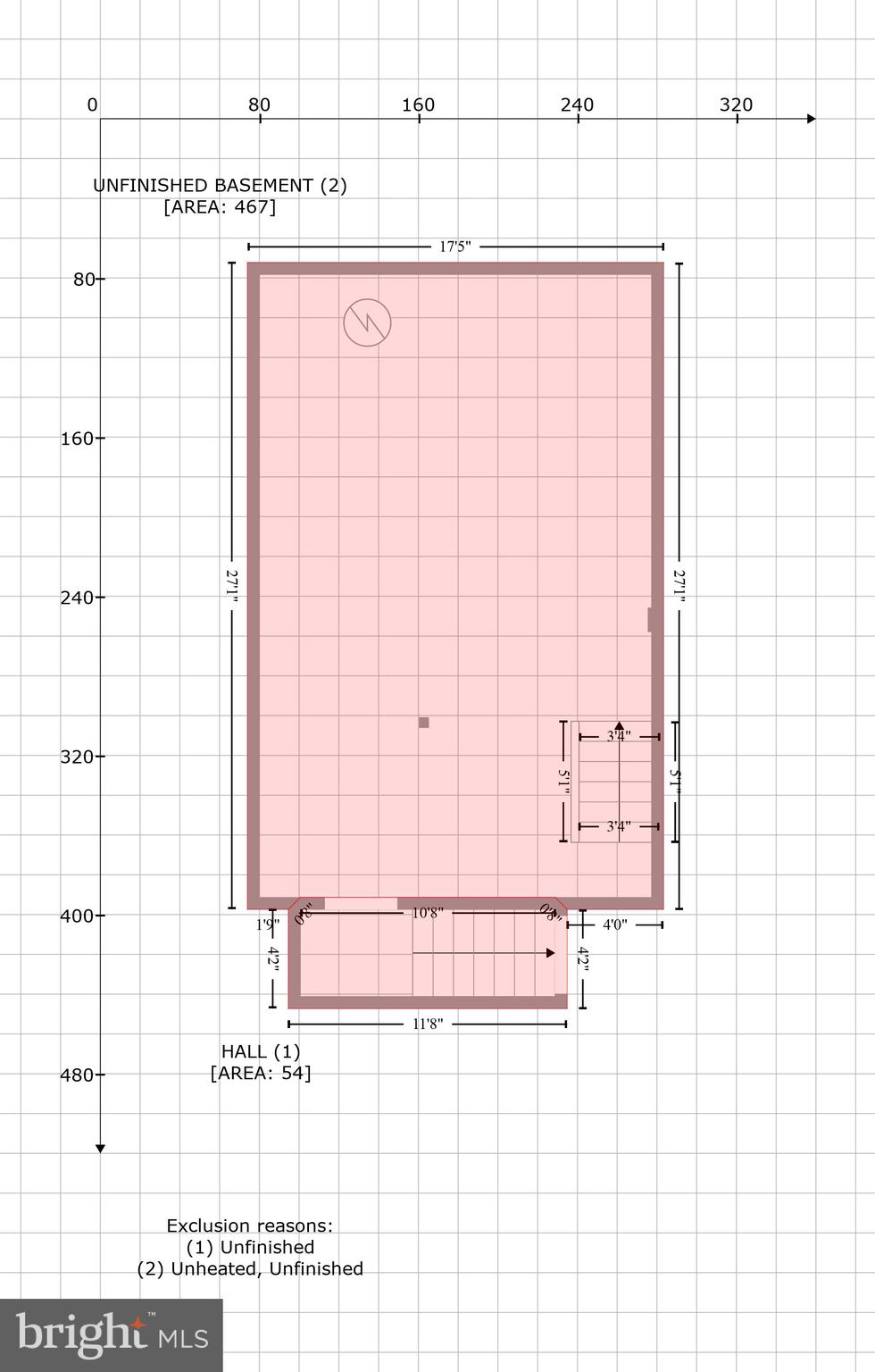 MEADOWLAND - Residential