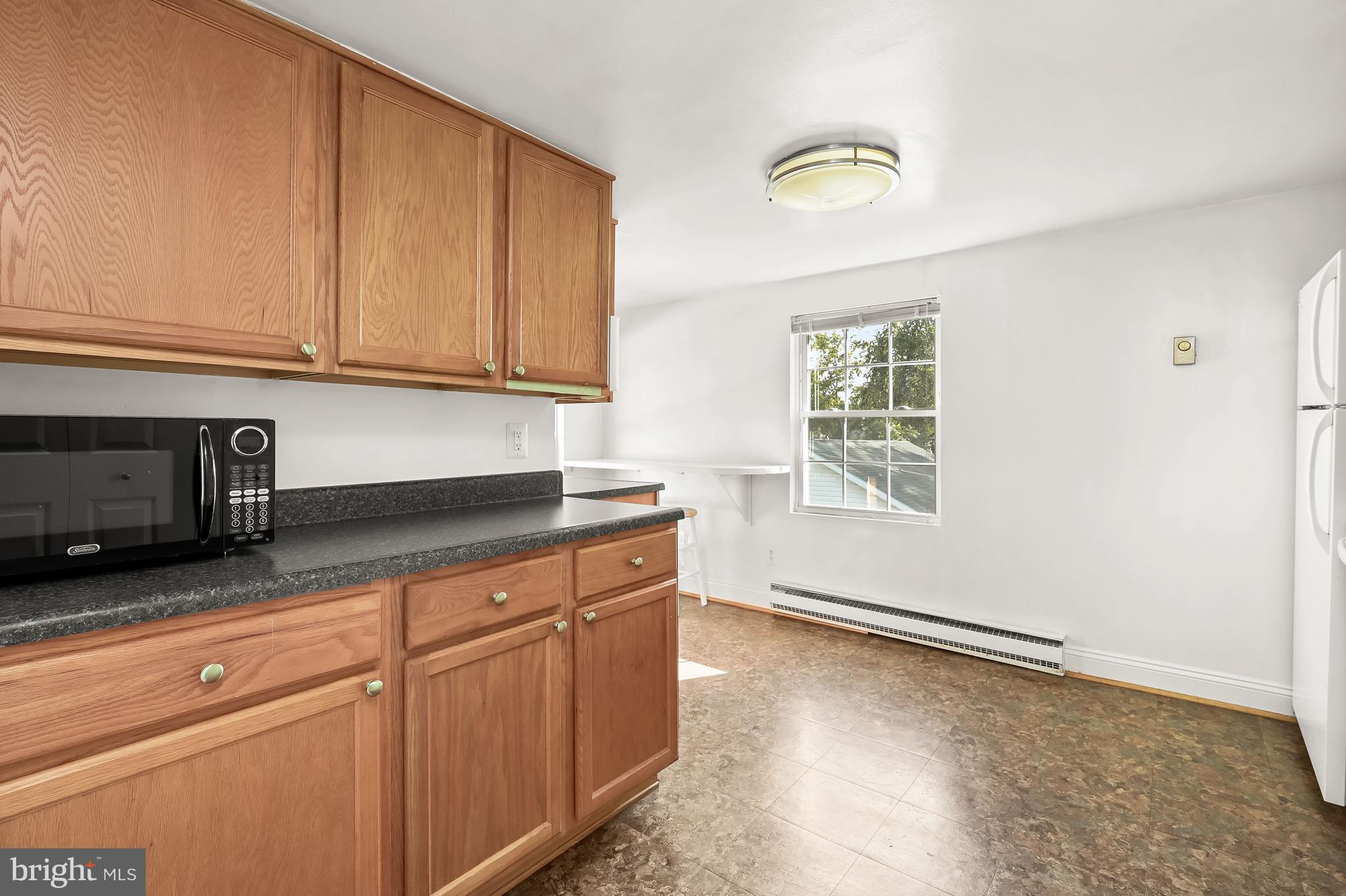 MEADOWLAND - Residential