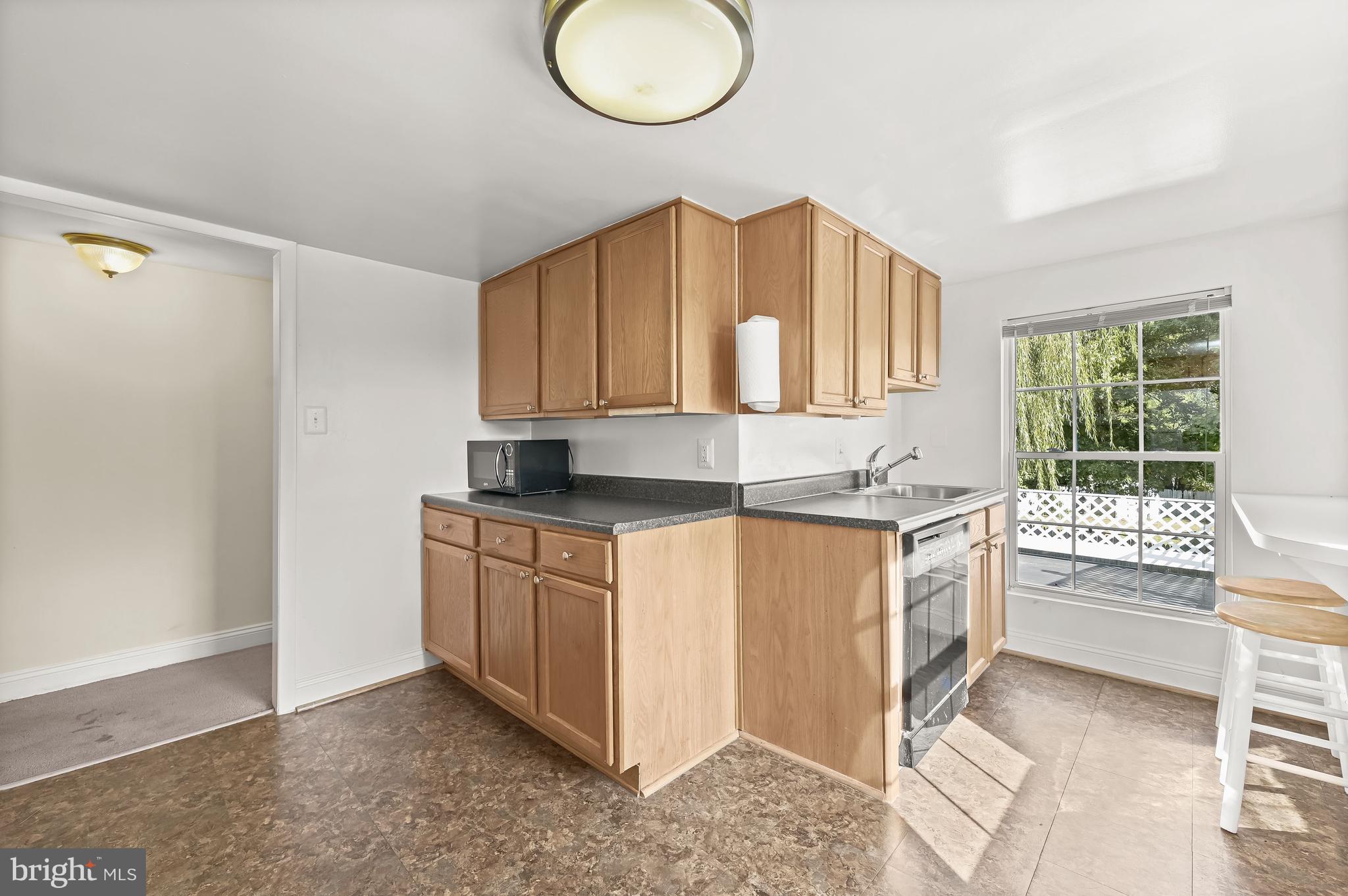 MEADOWLAND - Residential