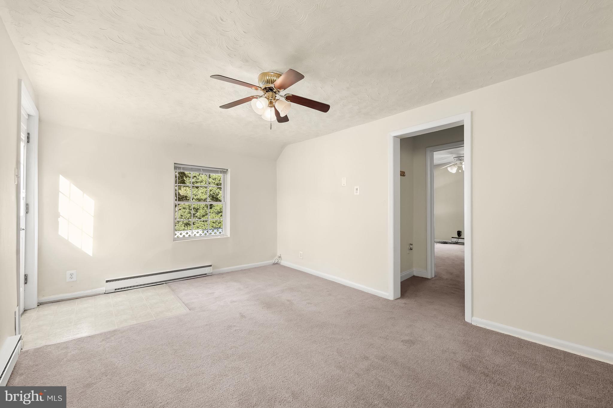 MEADOWLAND - Residential