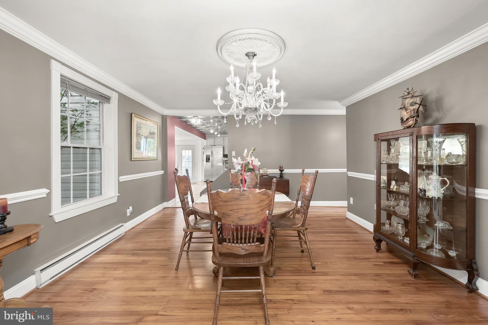 MEADOWLAND - Residential