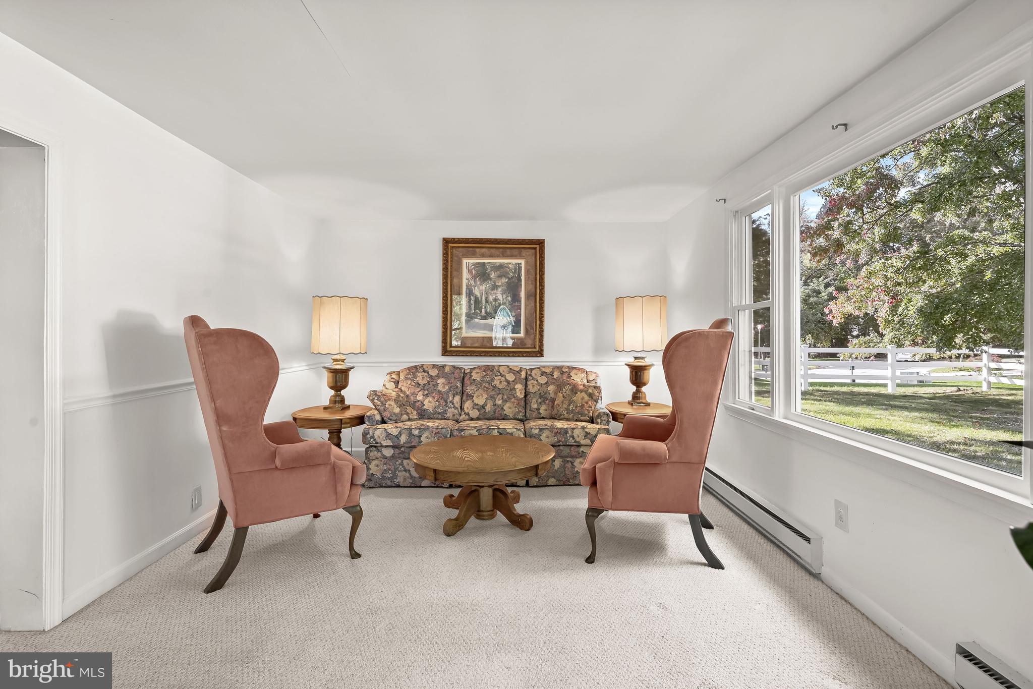 MEADOWLAND - Residential