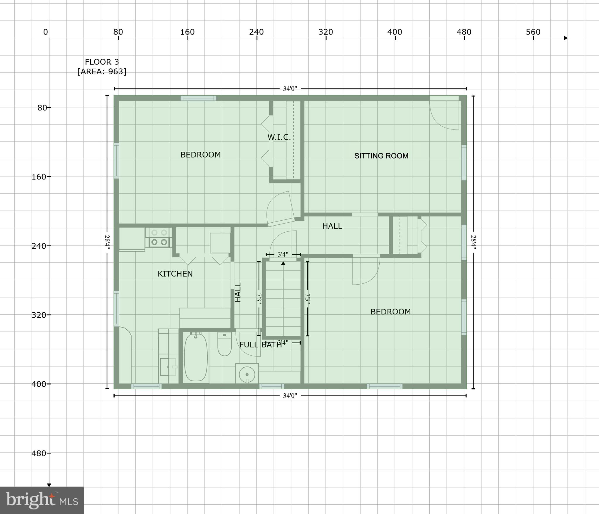 MEADOWLAND - Residential