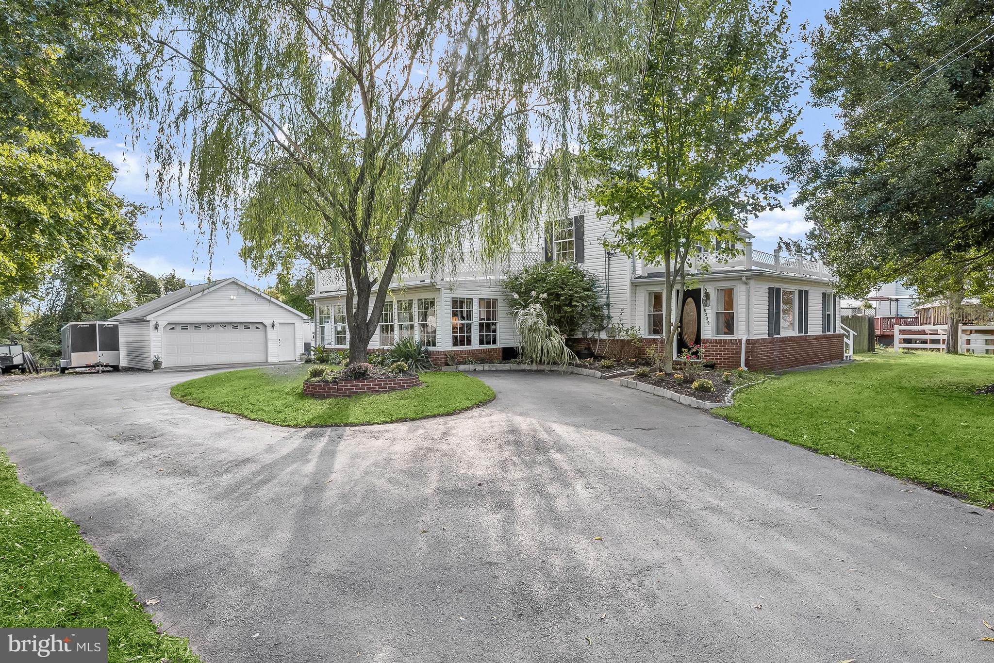 MEADOWLAND - Residential