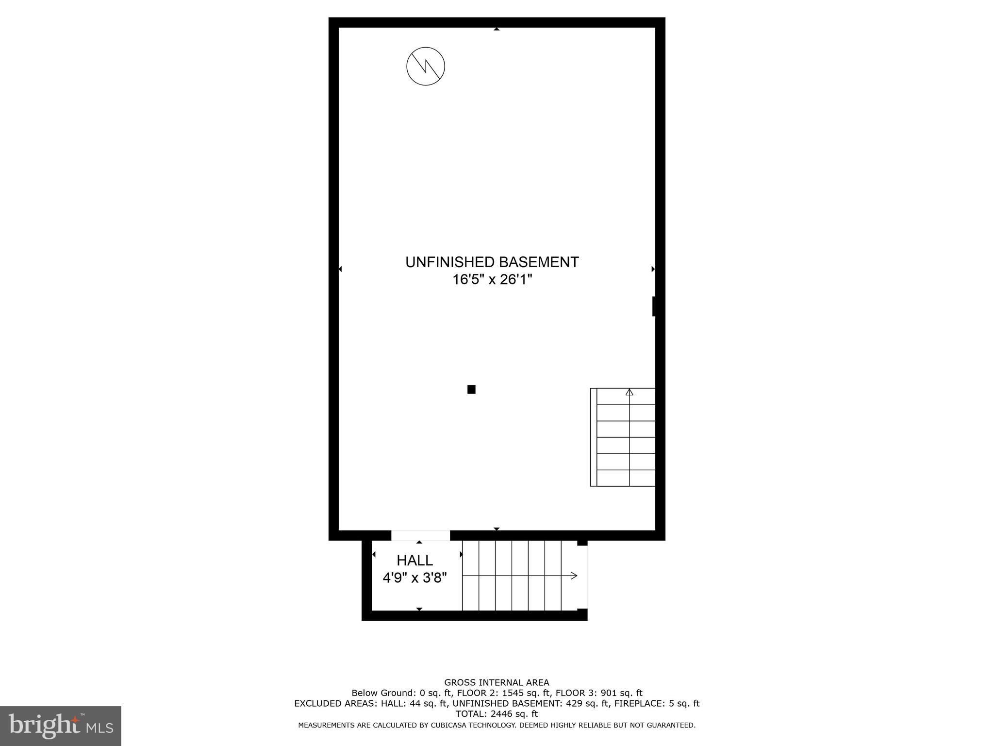 MEADOWLAND - Residential
