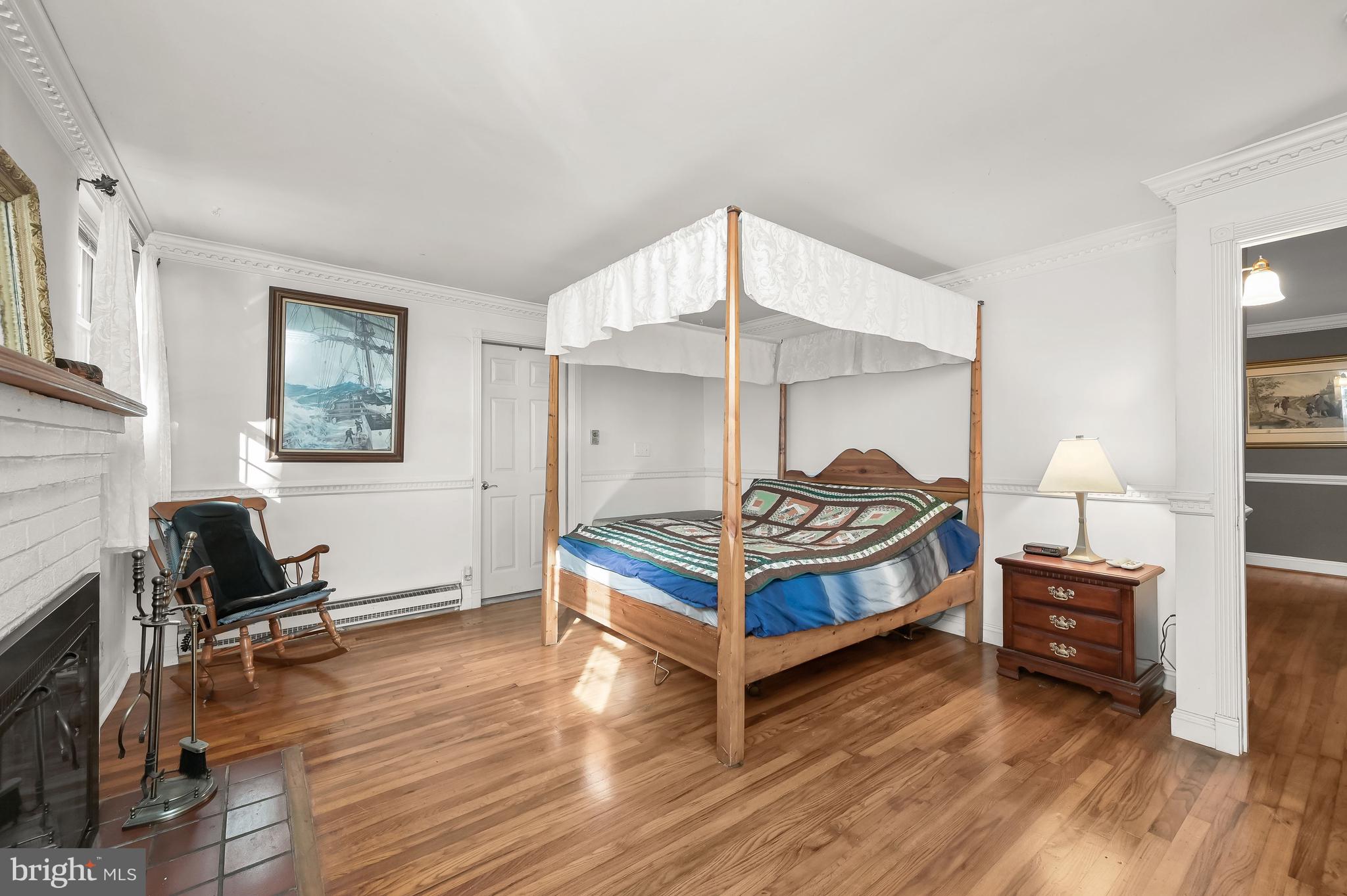 MEADOWLAND - Residential