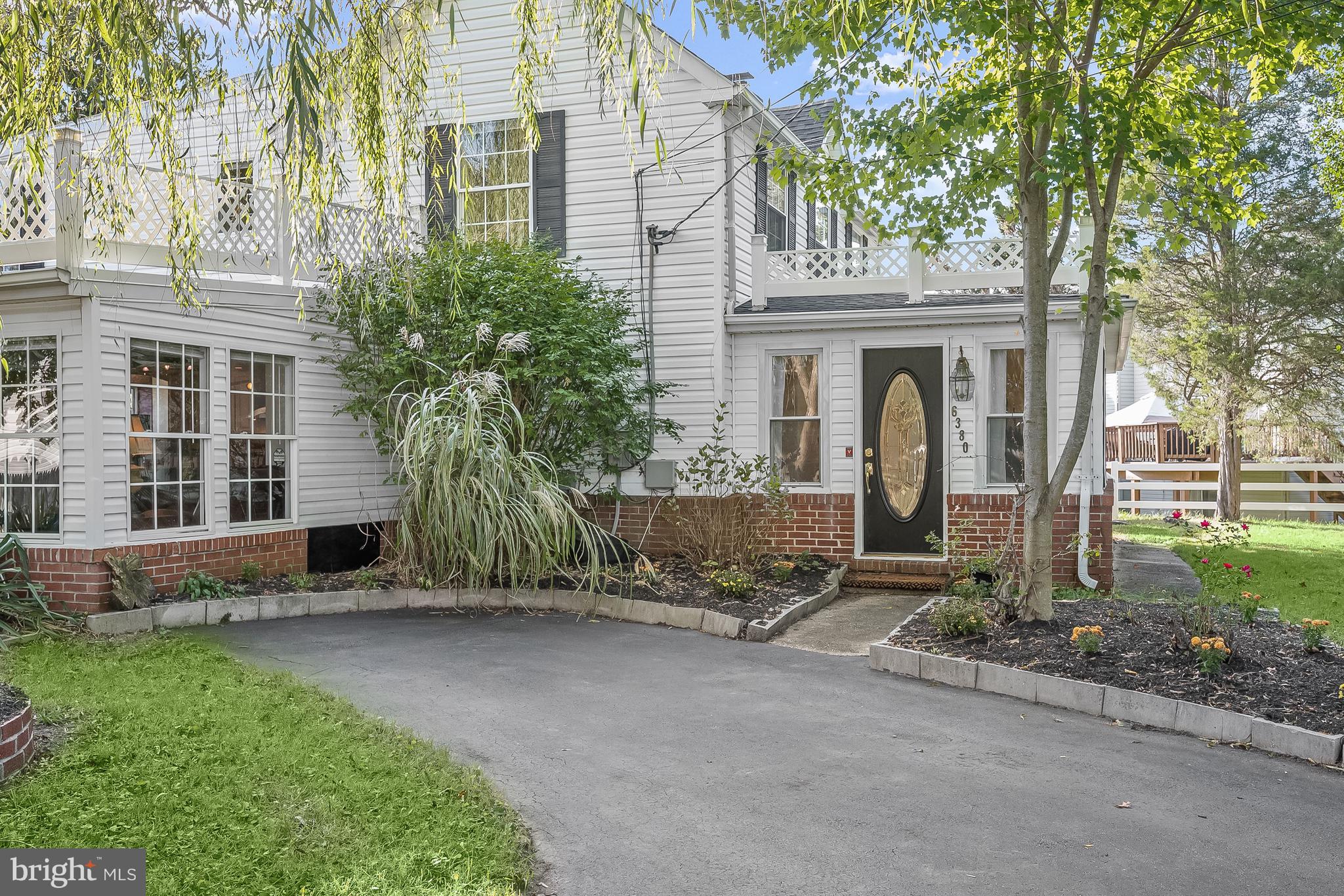 MEADOWLAND - Residential