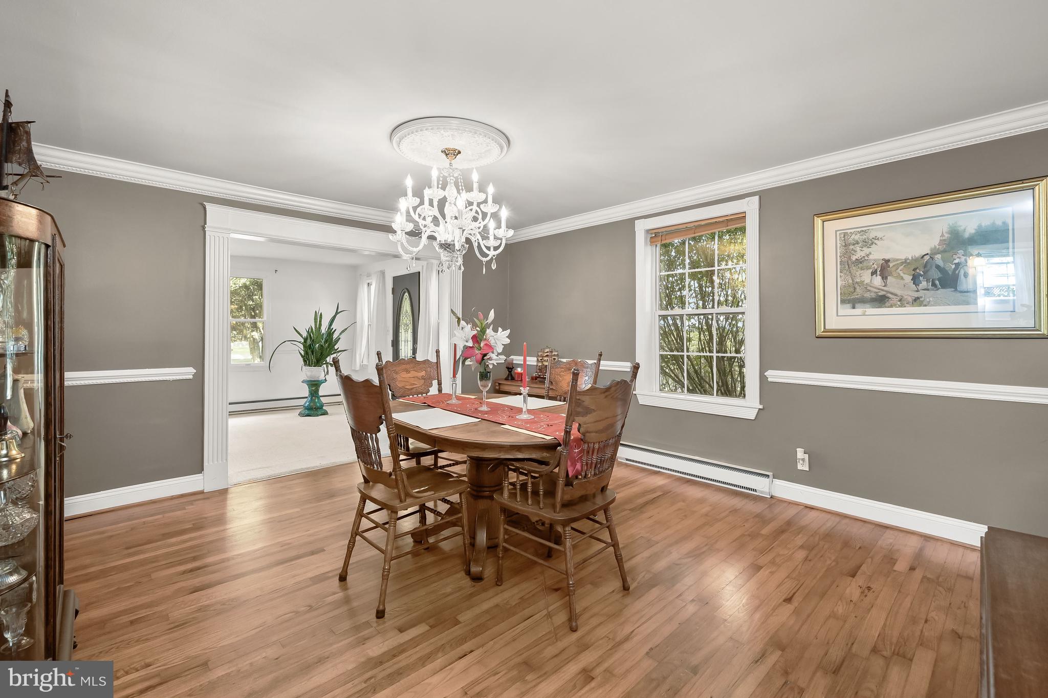 MEADOWLAND - Residential