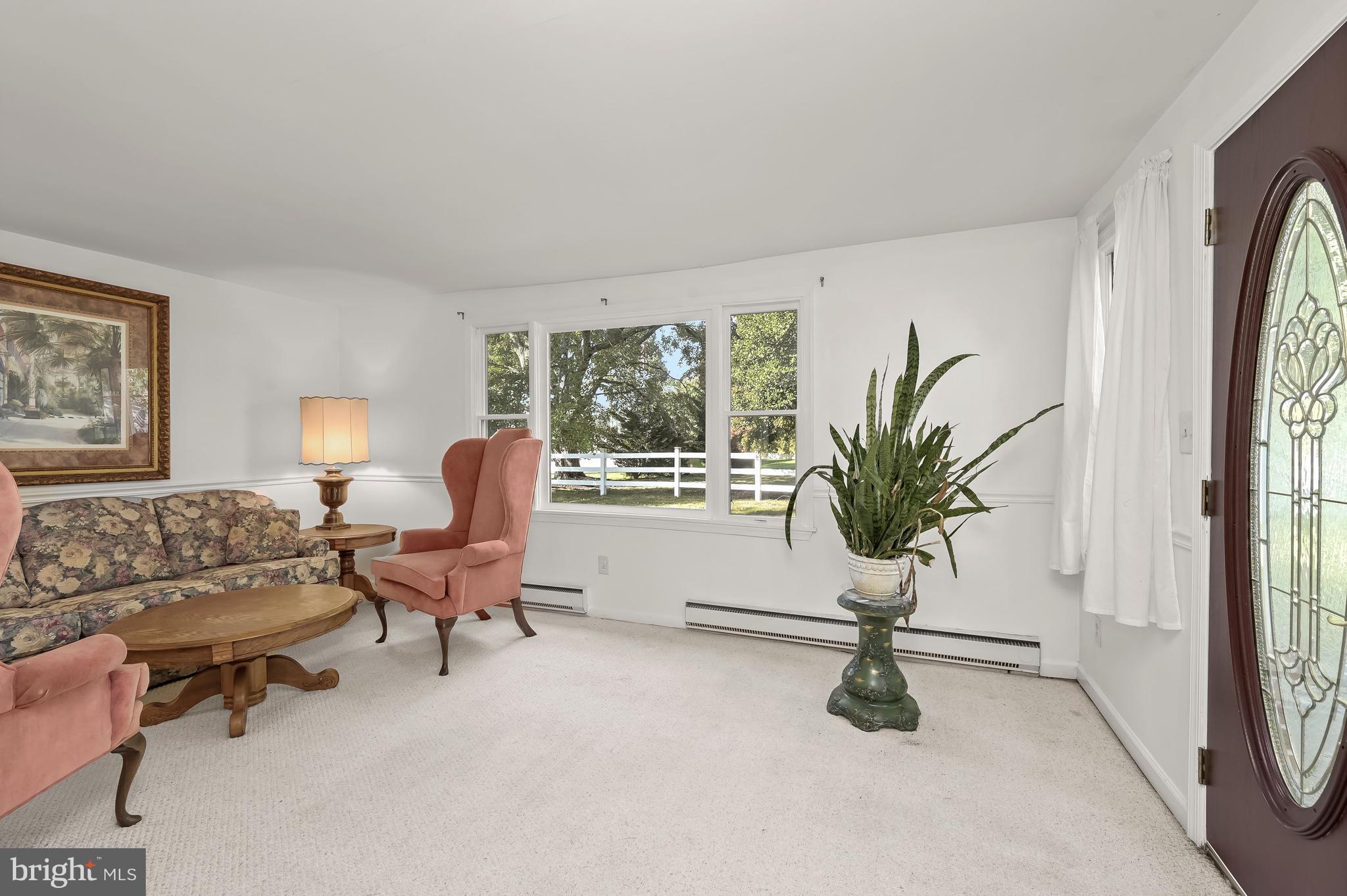 MEADOWLAND - Residential