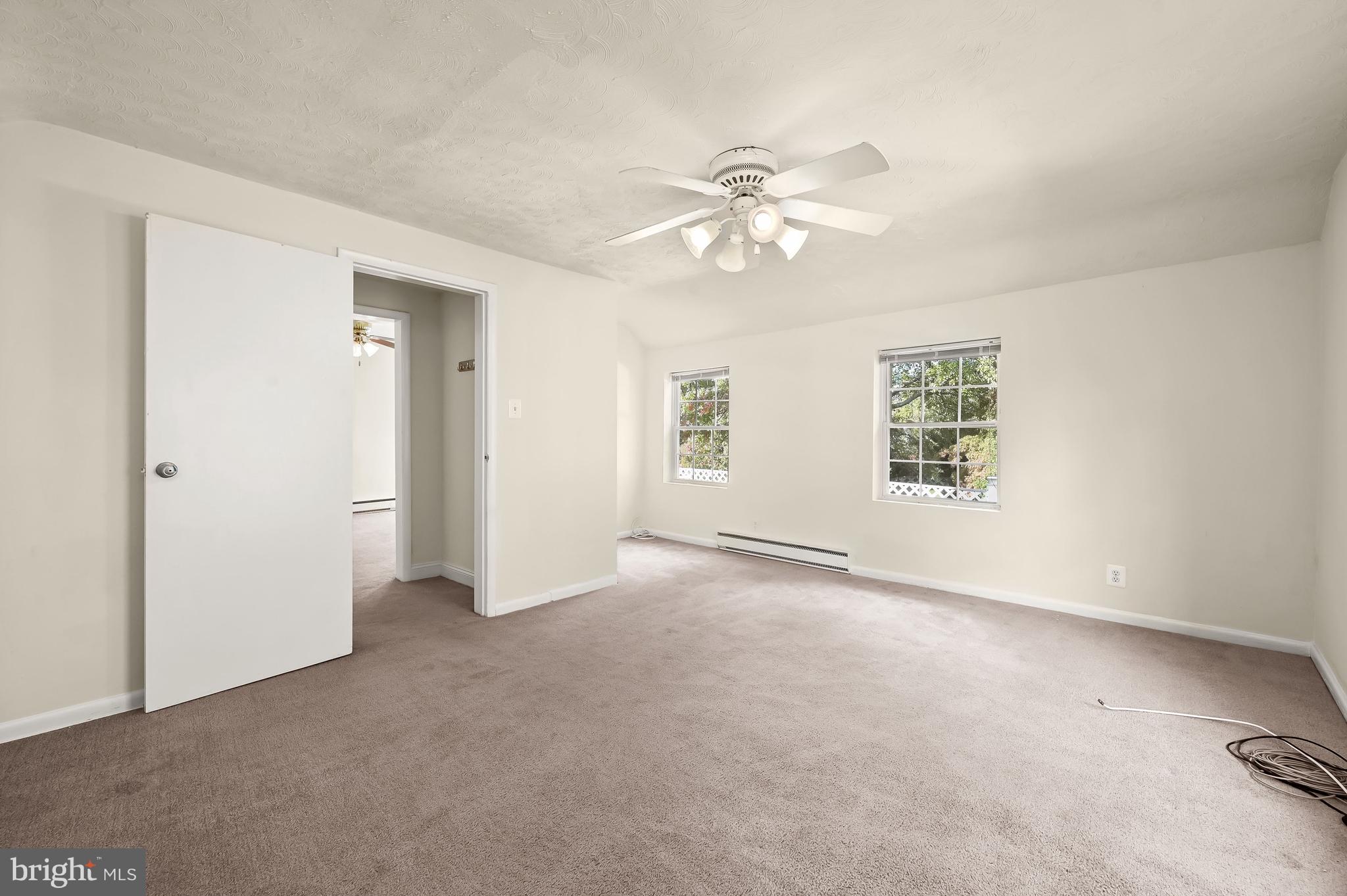 MEADOWLAND - Residential