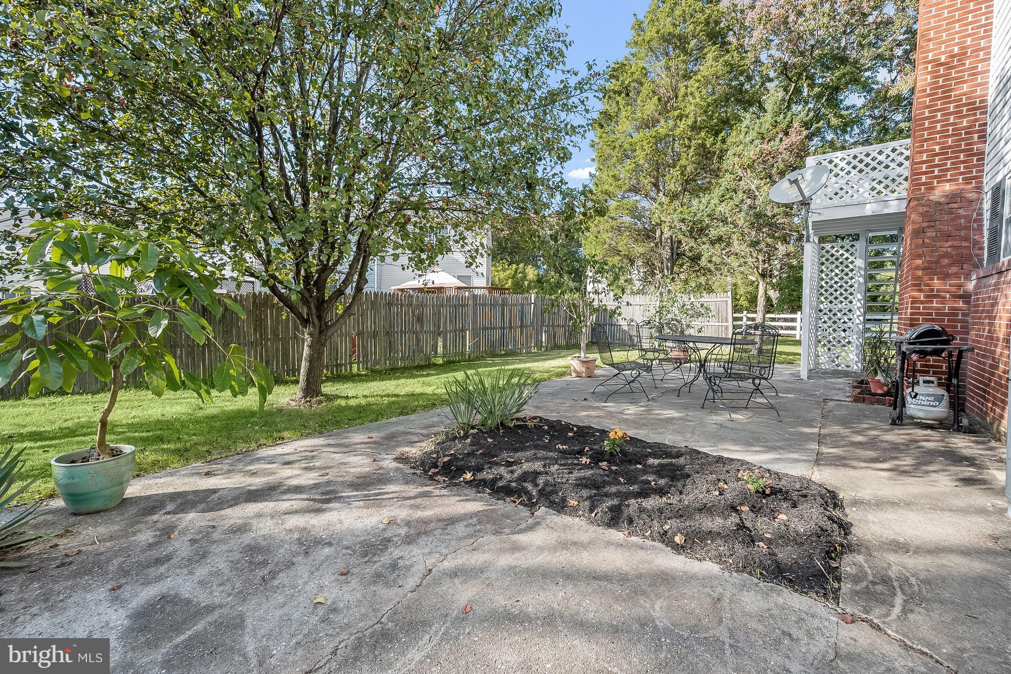 MEADOWLAND - Residential