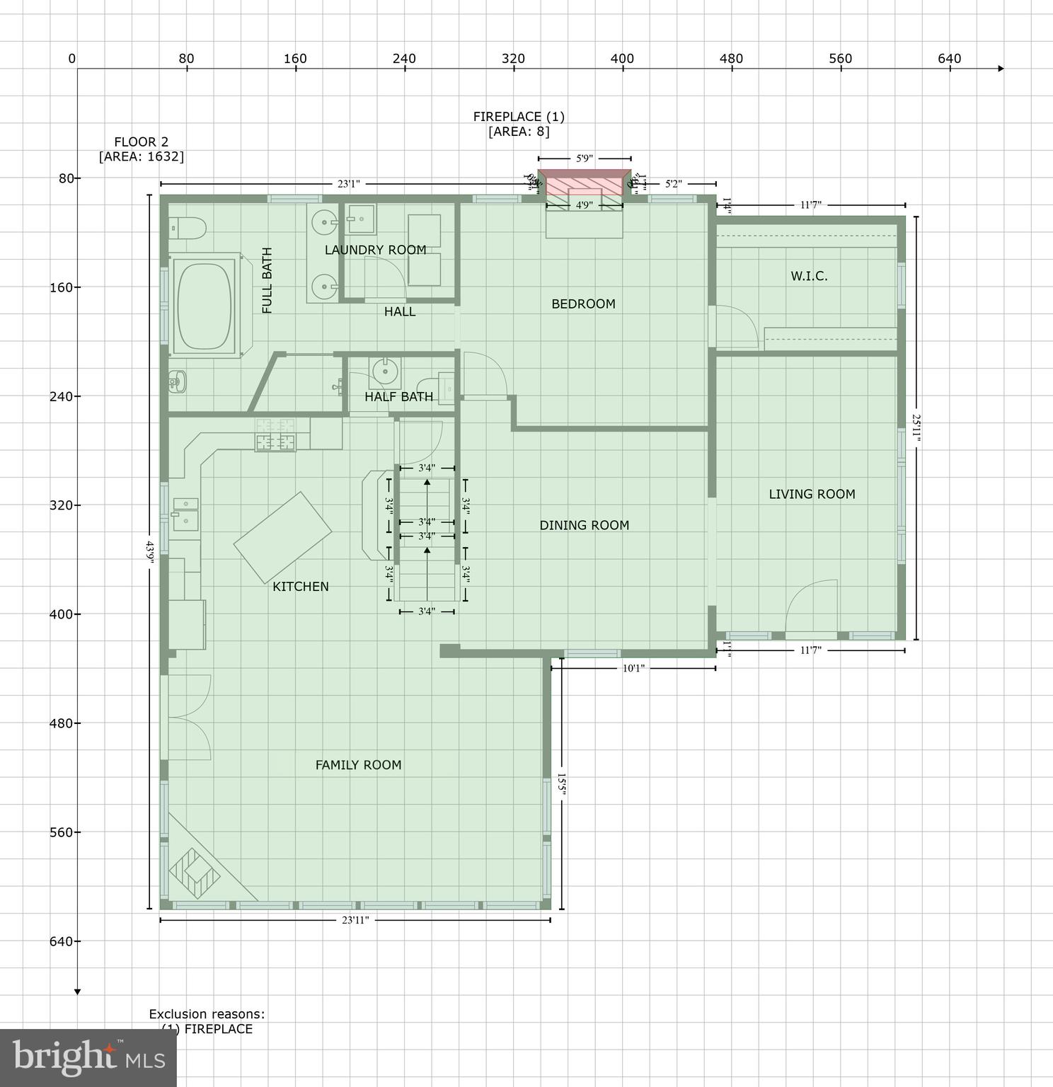 MEADOWLAND - Residential