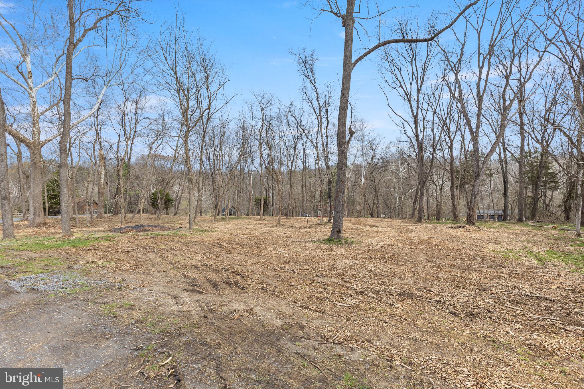 tbd INDIAN CAMP TRAIL