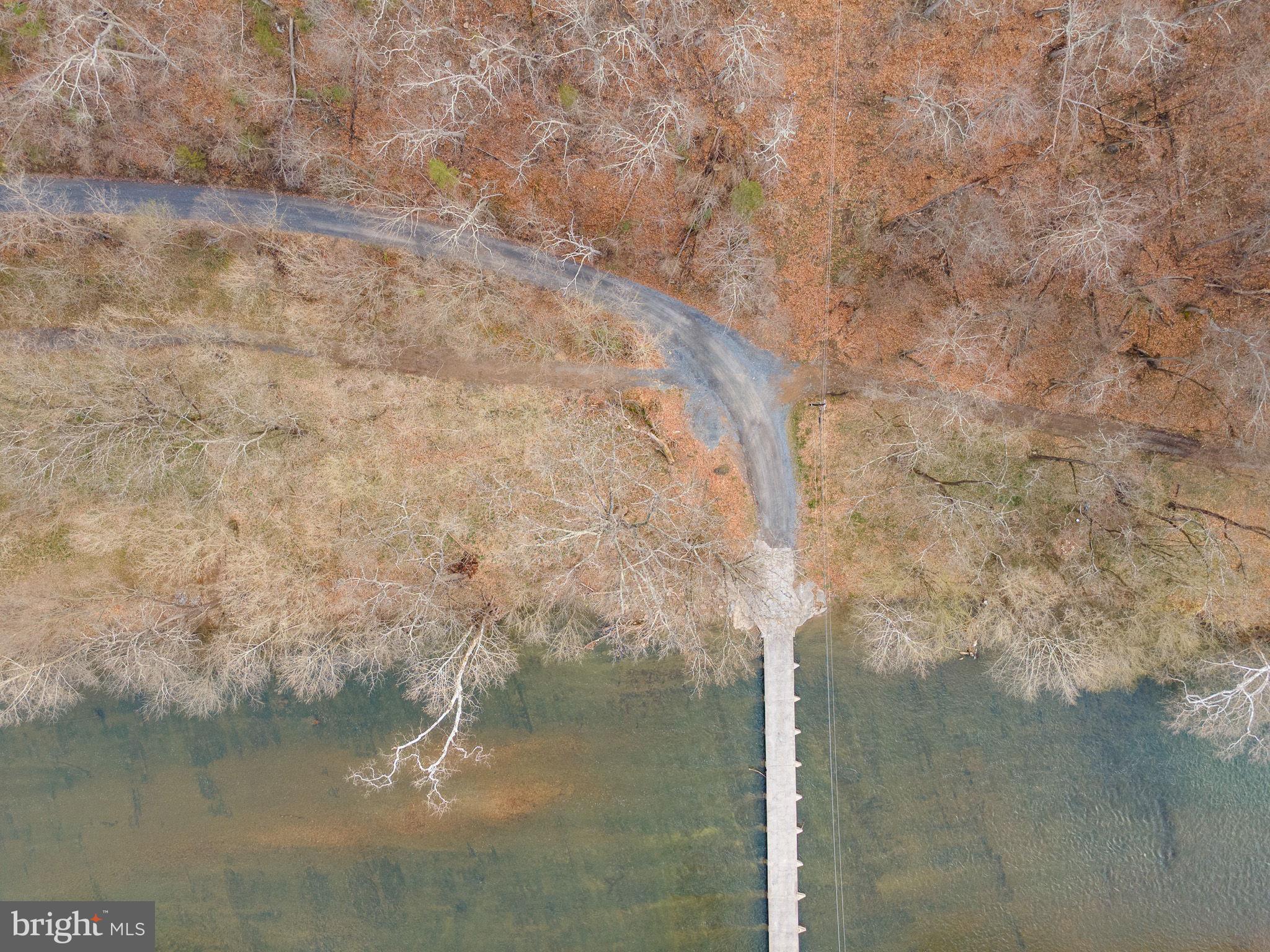 BLACK BEAR CROSSING - Land