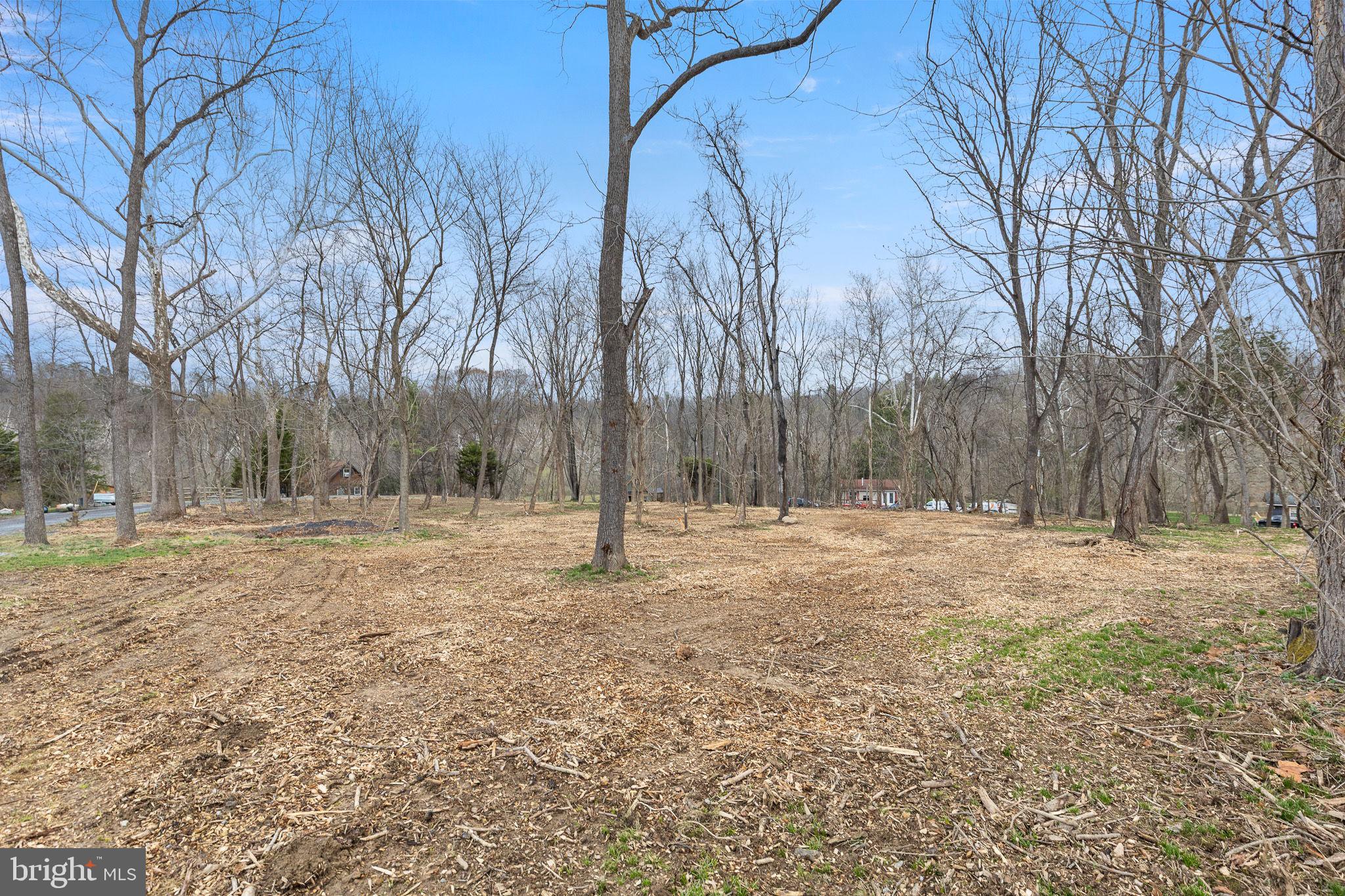 tbd INDIAN CAMP TRAIL