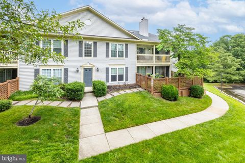 Featured picture for the property VAPW2096106