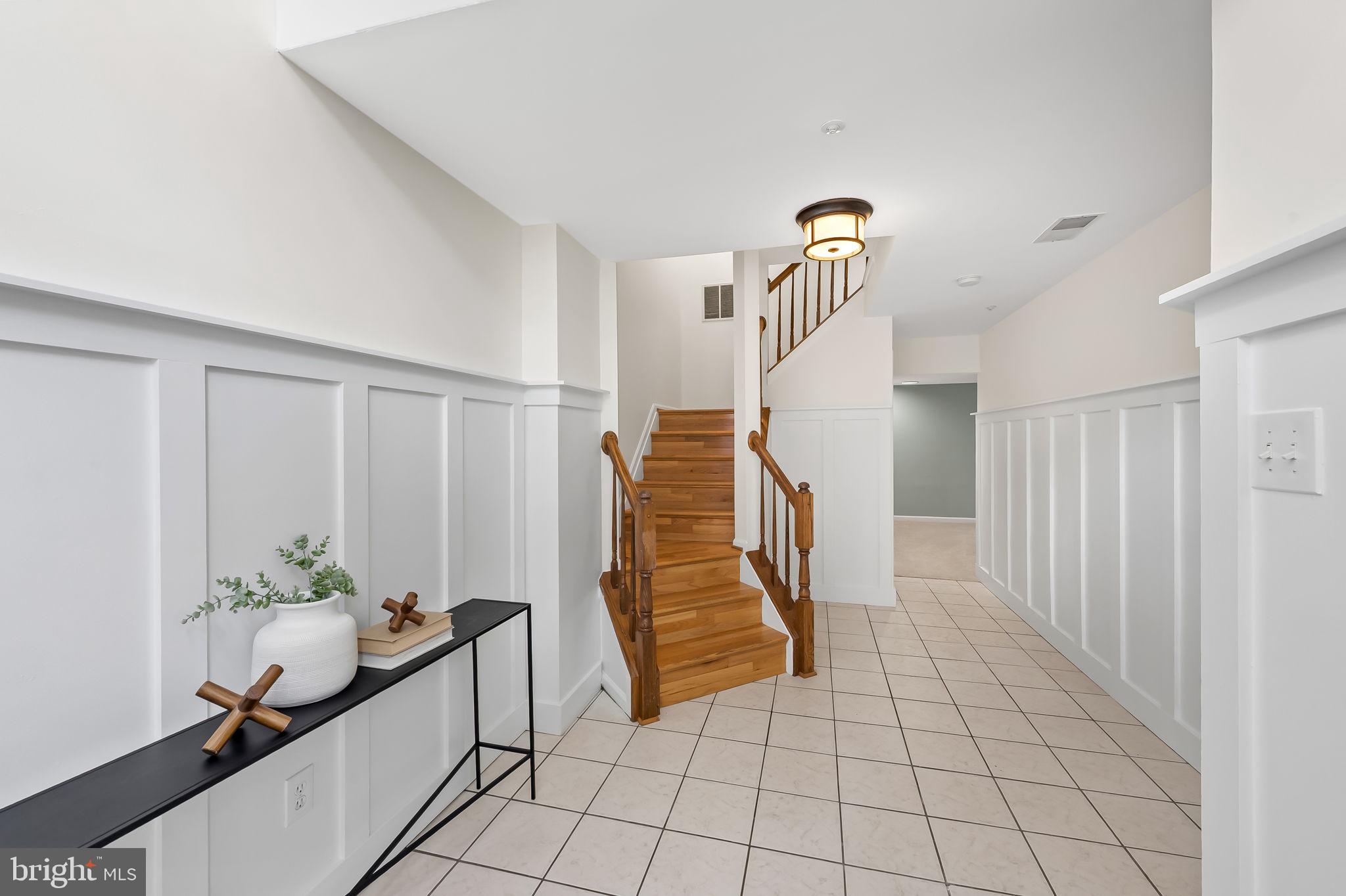 5327 TARKINGTON PLACE