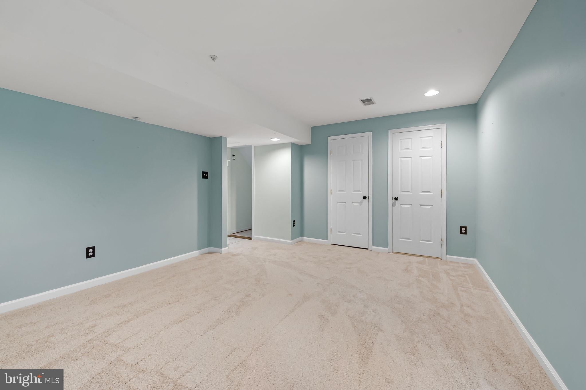 5327 TARKINGTON PLACE