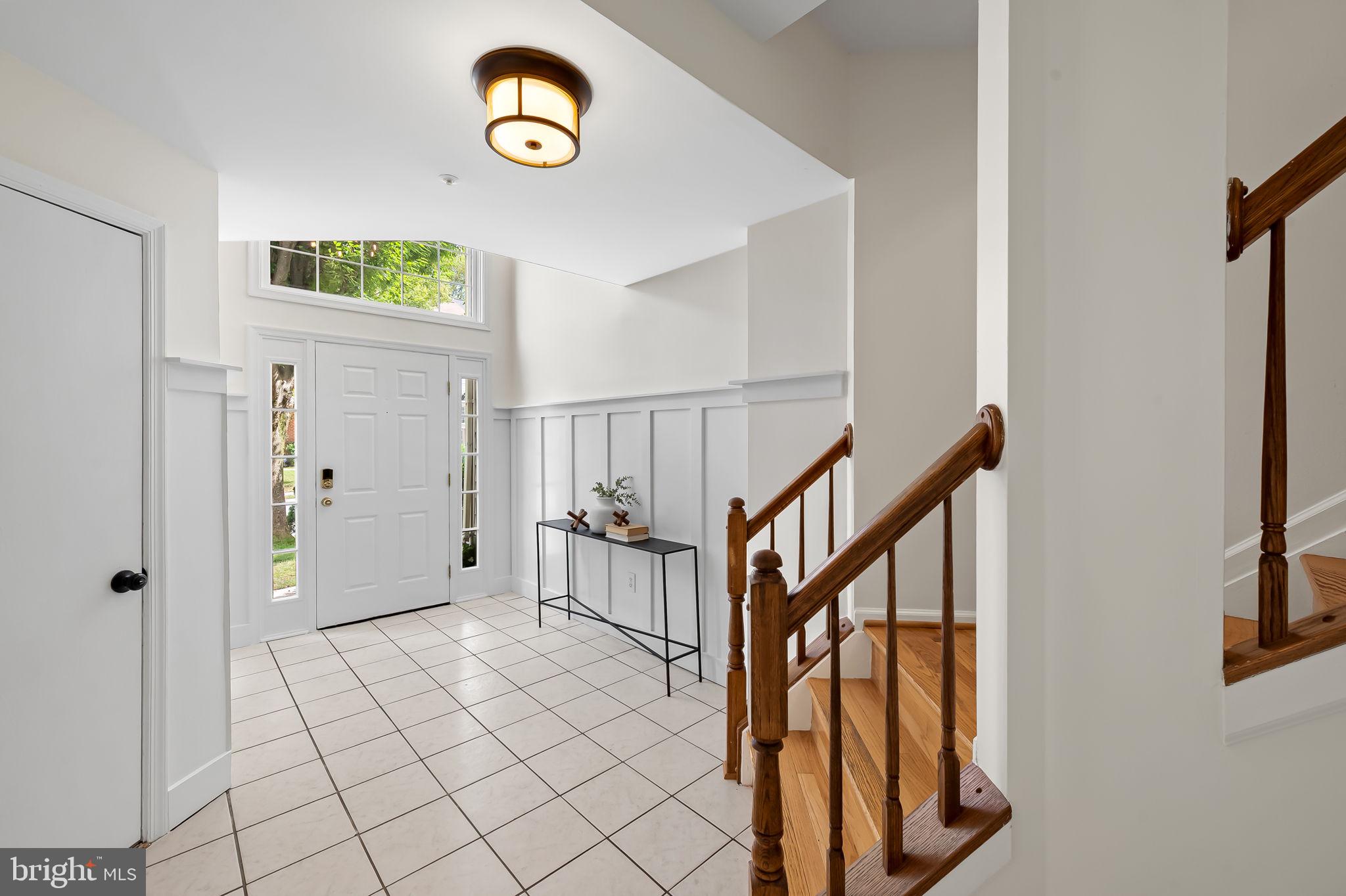 5327 TARKINGTON PLACE