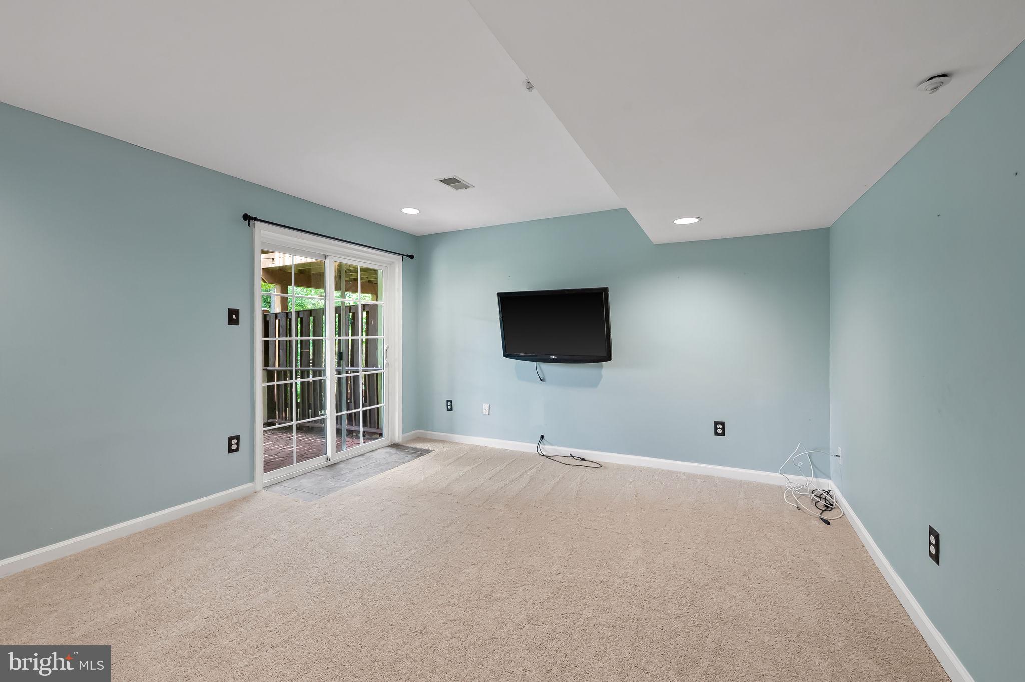 5327 TARKINGTON PLACE