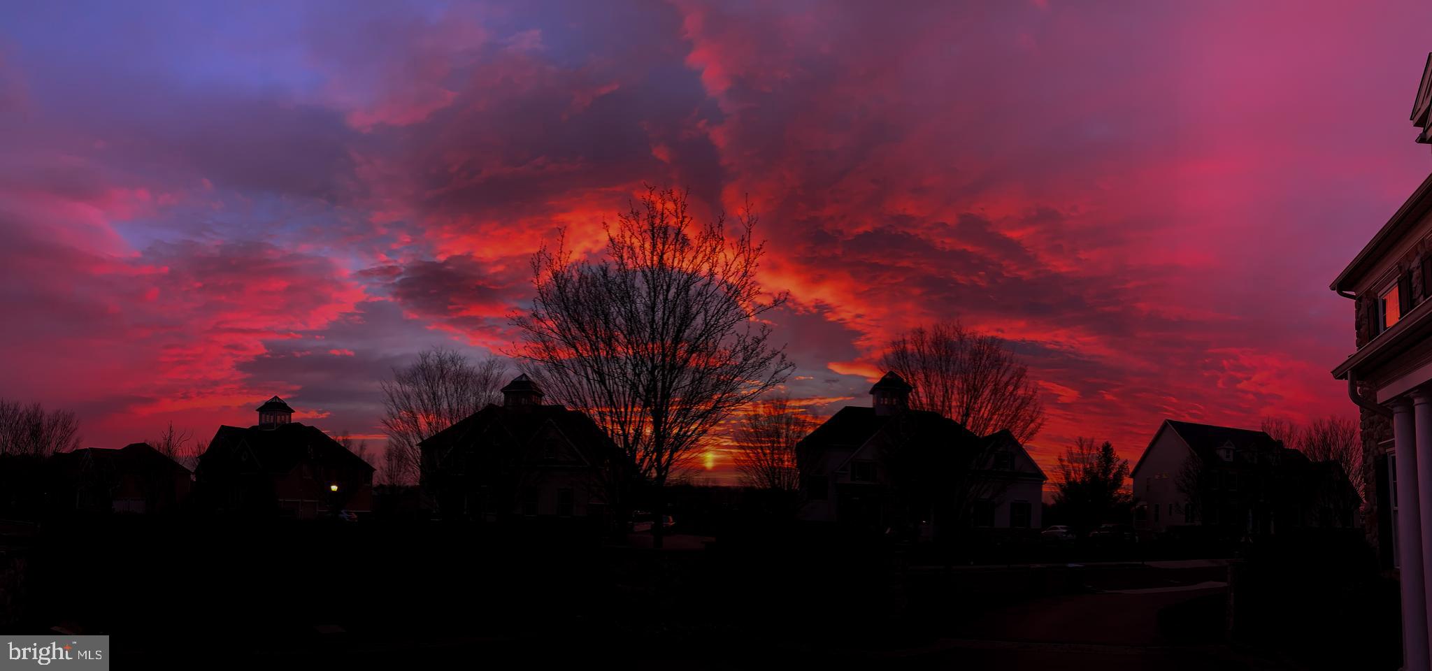 LEDERACH GOLF FAIRWY - Residential