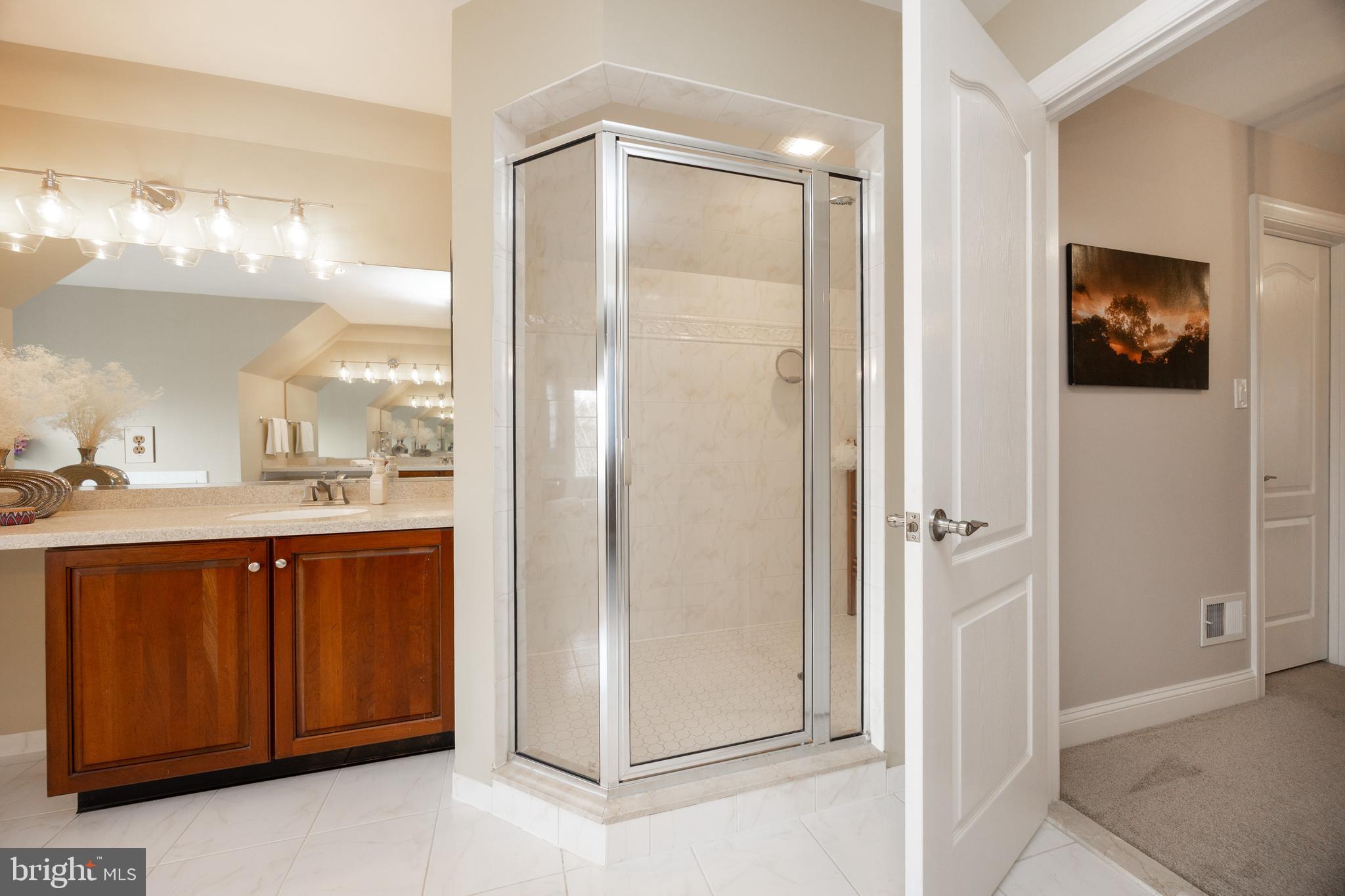 LEDERACH GOLF FAIRWY - Residential