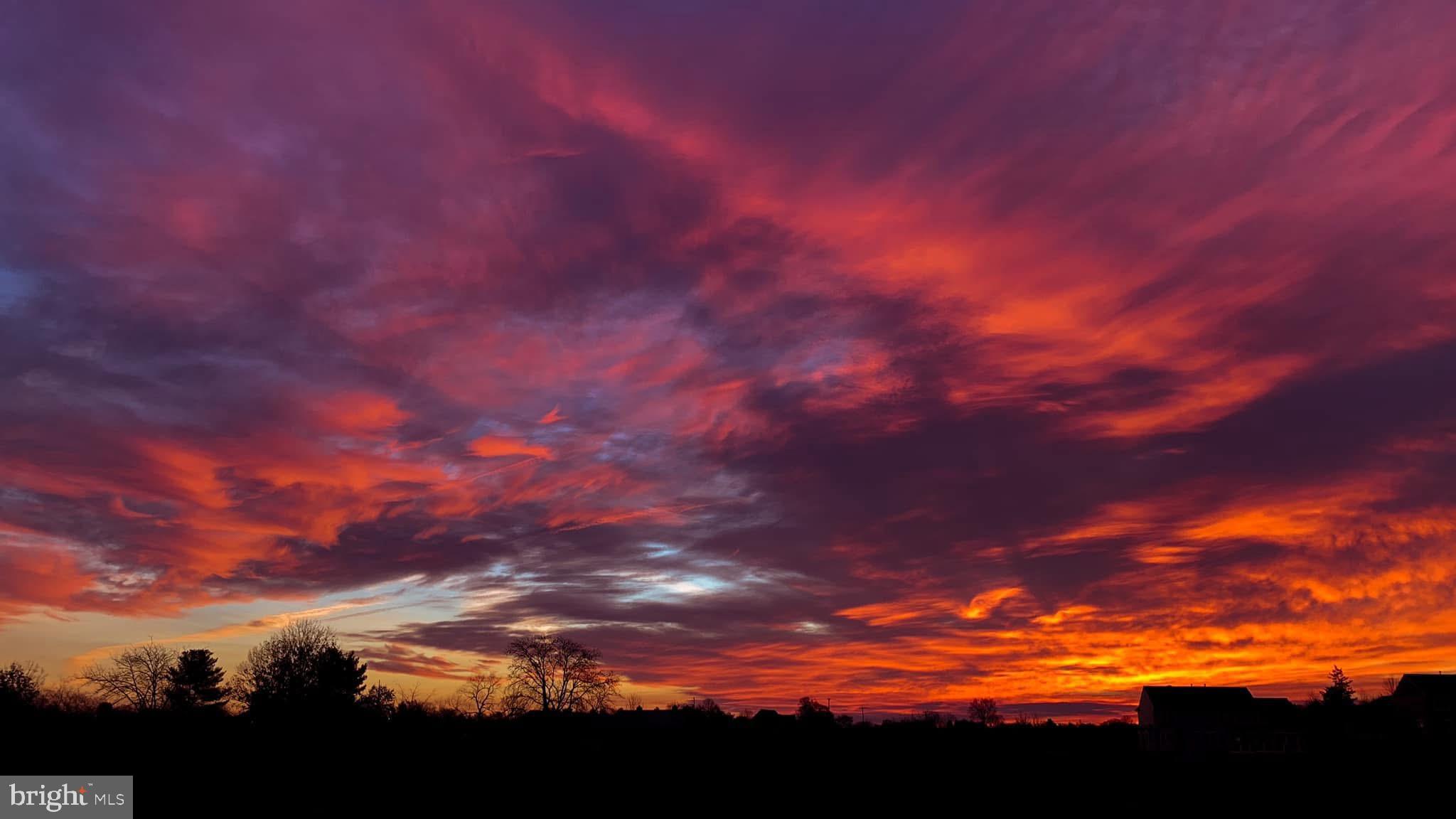 LEDERACH GOLF FAIRWY - Residential