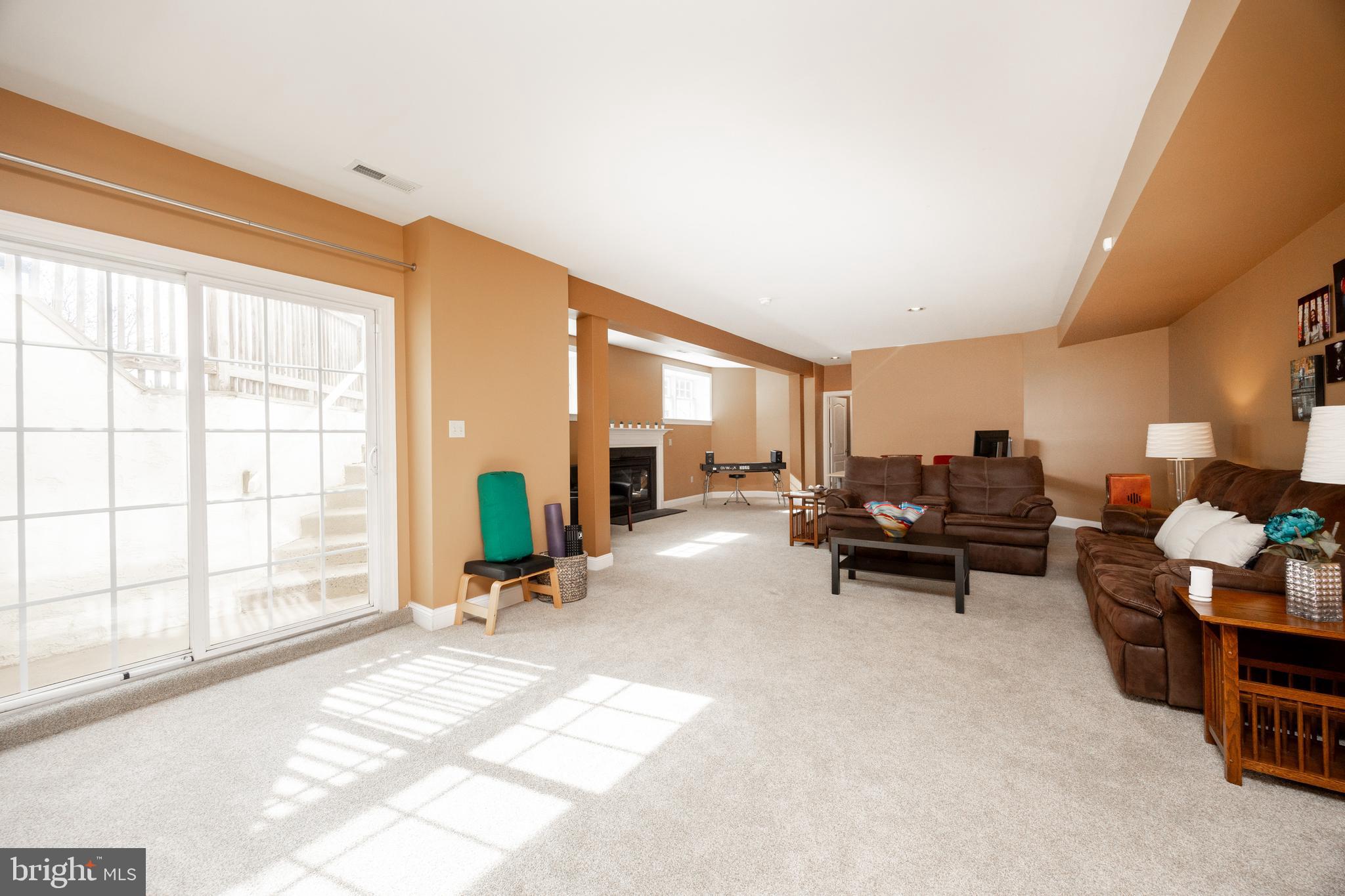 LEDERACH GOLF FAIRWY - Residential