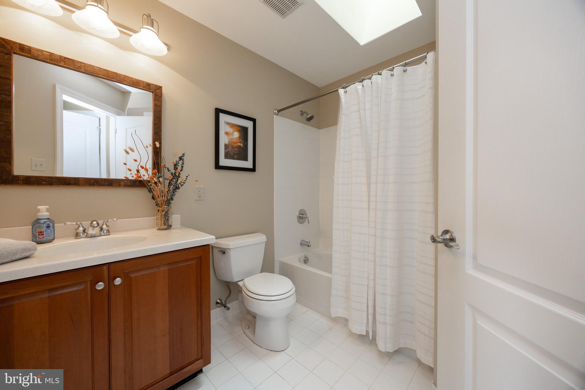 LEDERACH GOLF FAIRWY - Residential