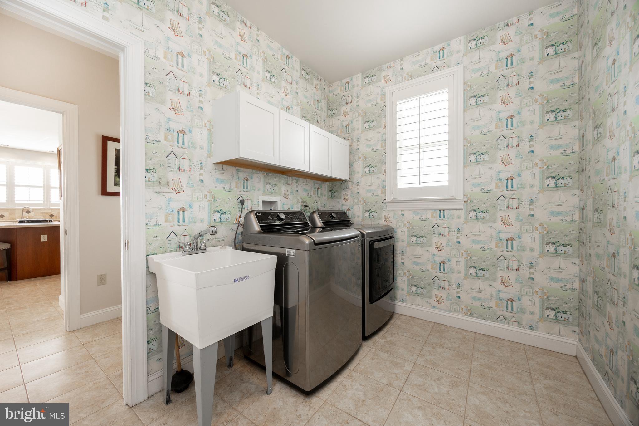 LEDERACH GOLF FAIRWY - Residential