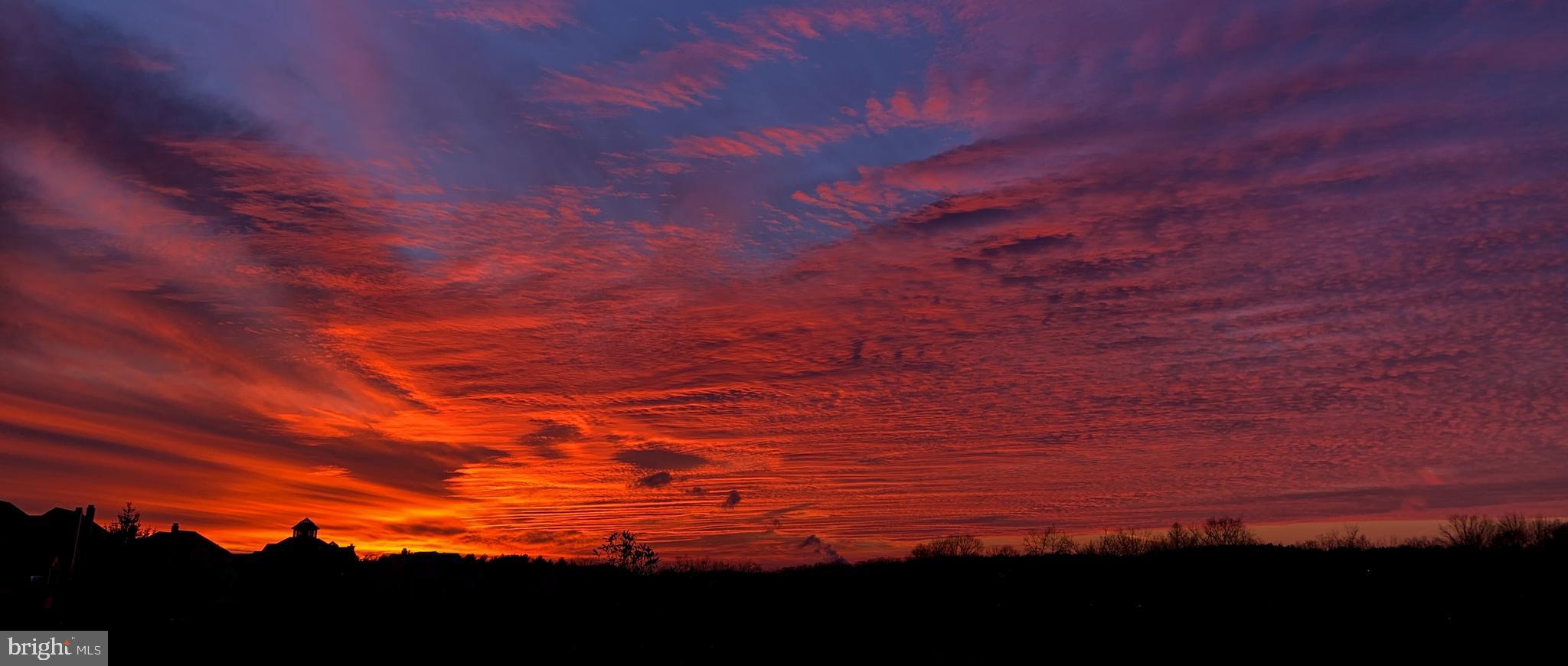 LEDERACH GOLF FAIRWY - Residential