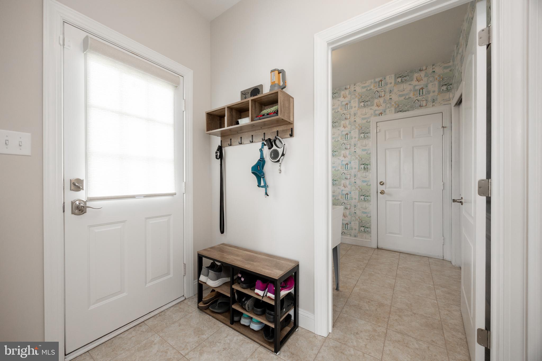 LEDERACH GOLF FAIRWY - Residential