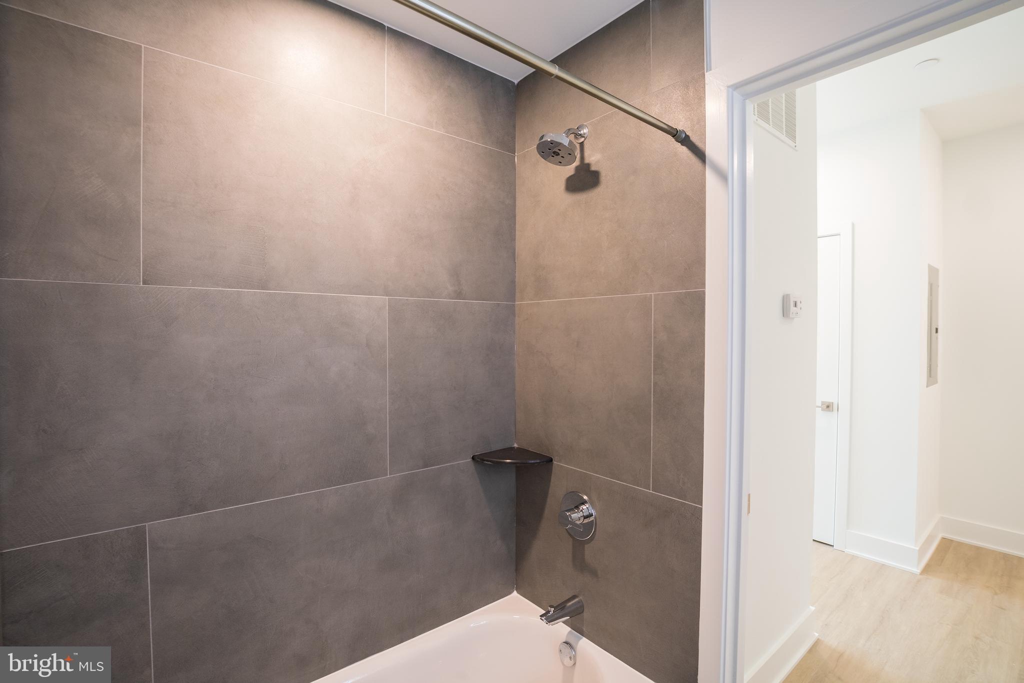 FISHTOWN - Residential Lease